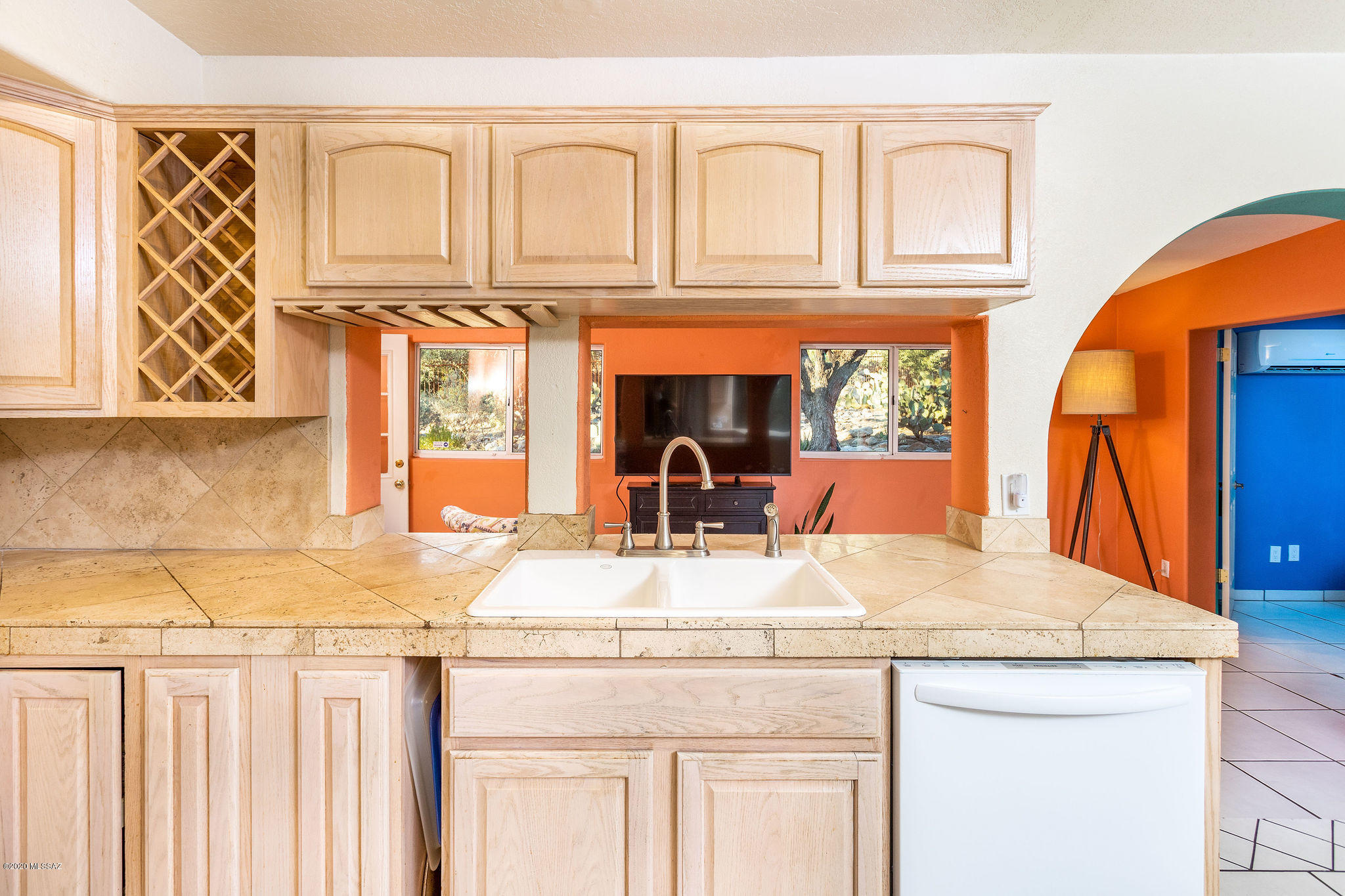 The Foothills Clusters (214-372) - Residential