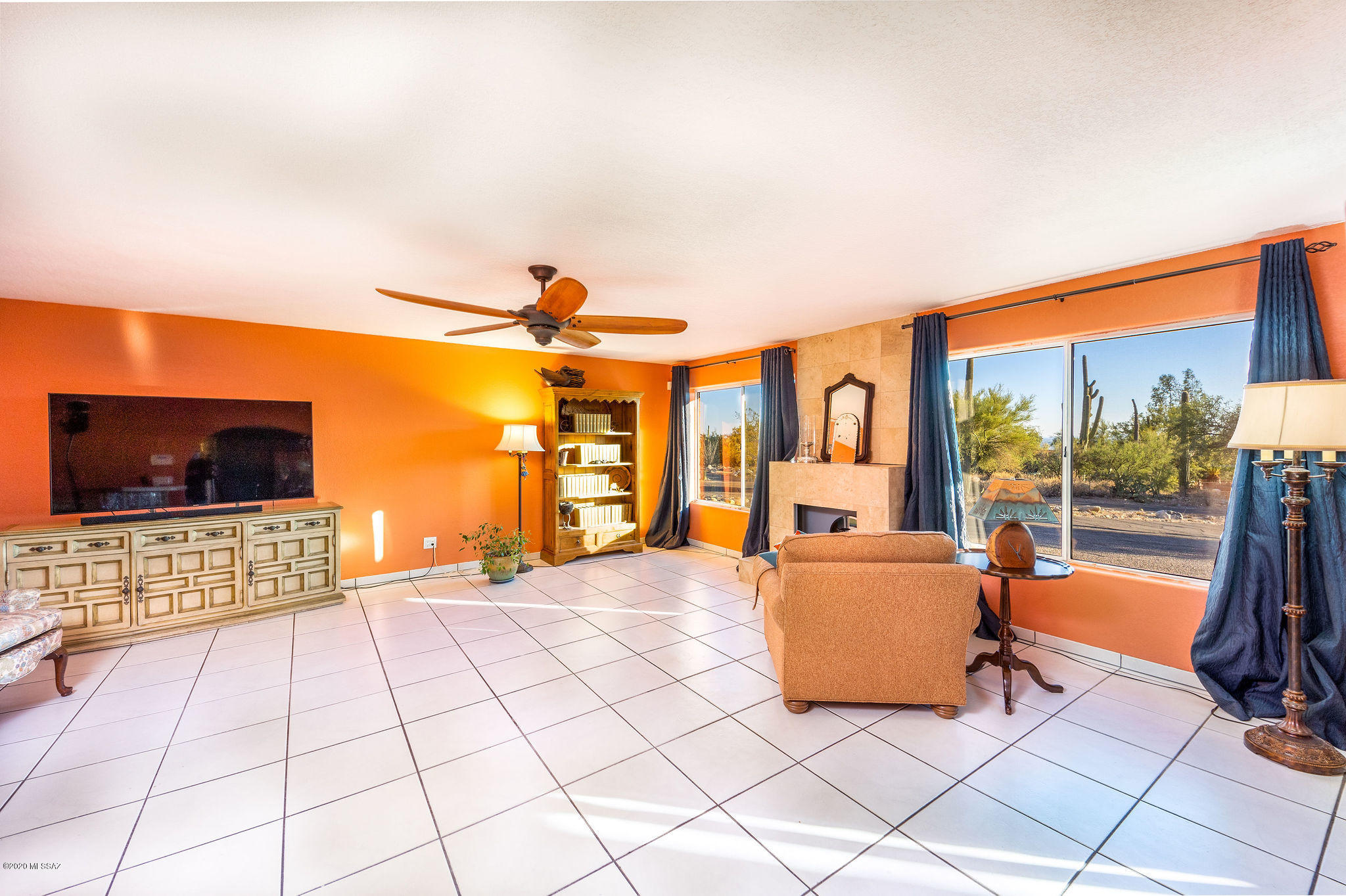 The Foothills Clusters (214-372) - Residential