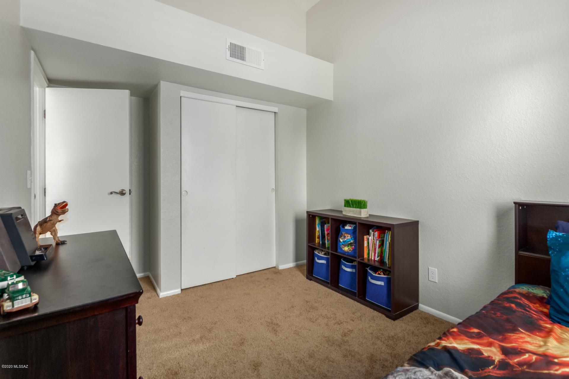 Linda Vista Estates(1-563) - Residential