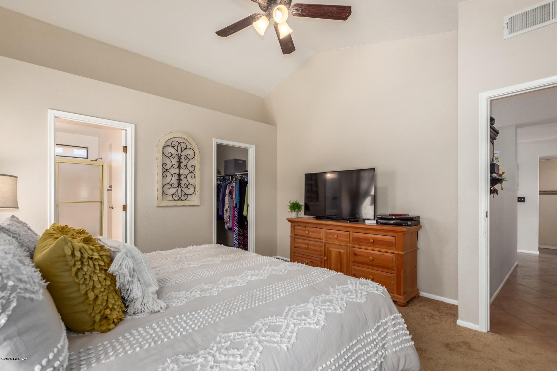 Linda Vista Estates(1-563) - Residential