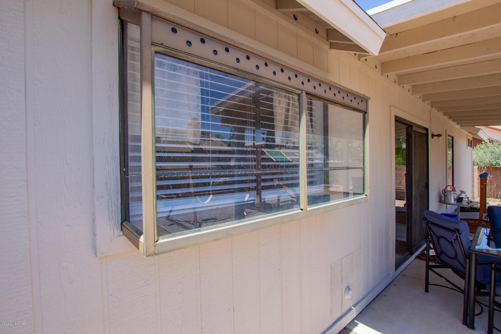 Linda Vista Estates(1-563) - Residential