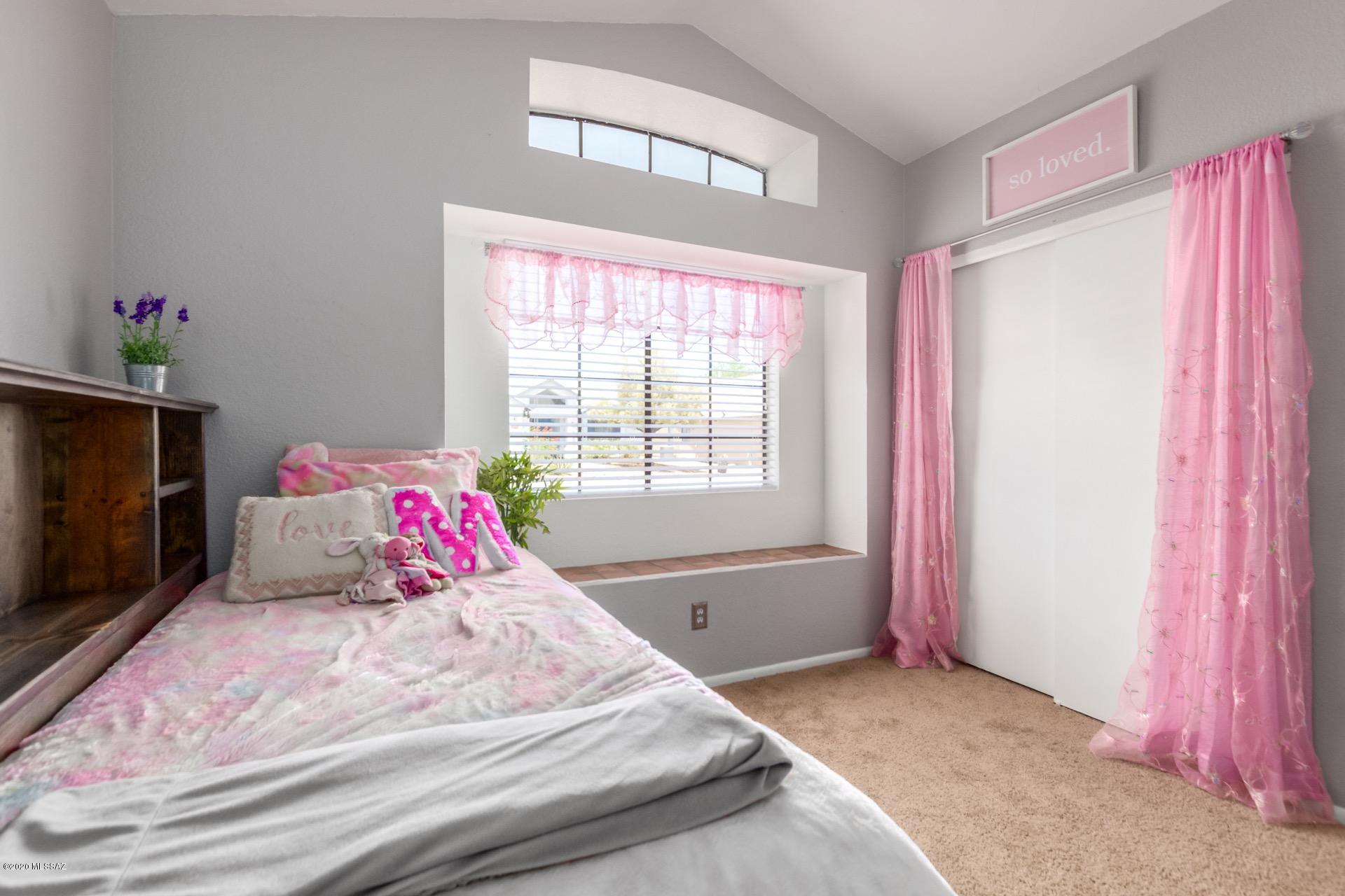 Linda Vista Estates(1-563) - Residential