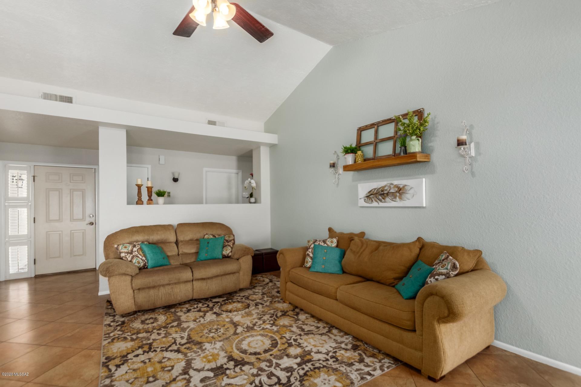 Linda Vista Estates(1-563) - Residential