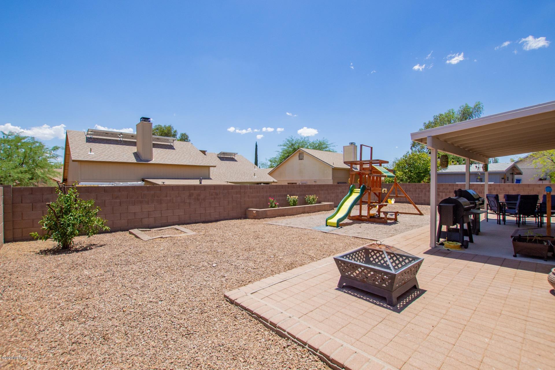 Linda Vista Estates(1-563) - Residential