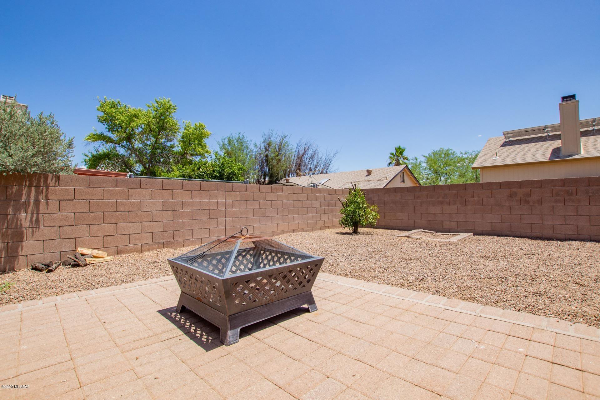 Linda Vista Estates(1-563) - Residential