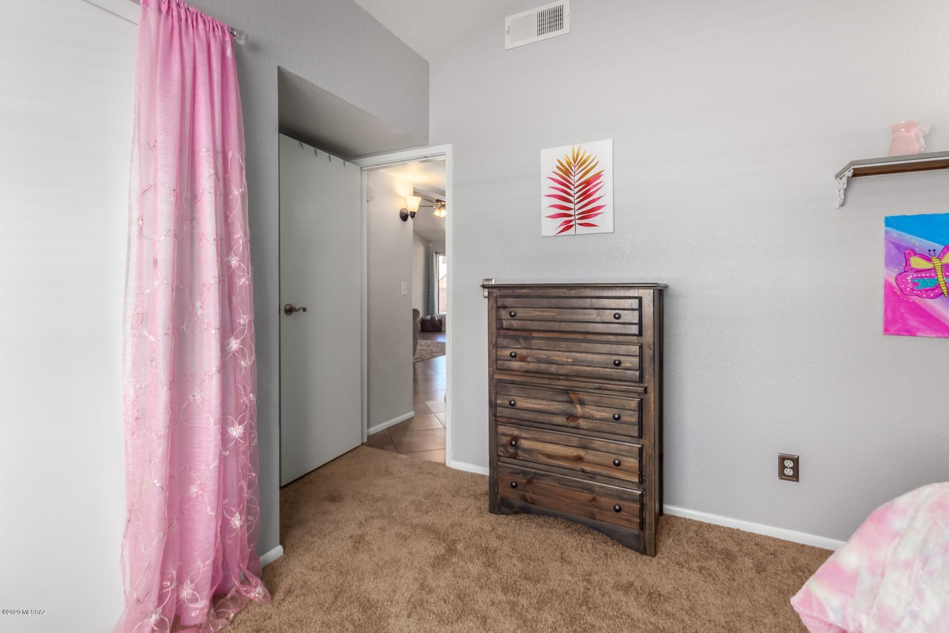 Linda Vista Estates(1-563) - Residential