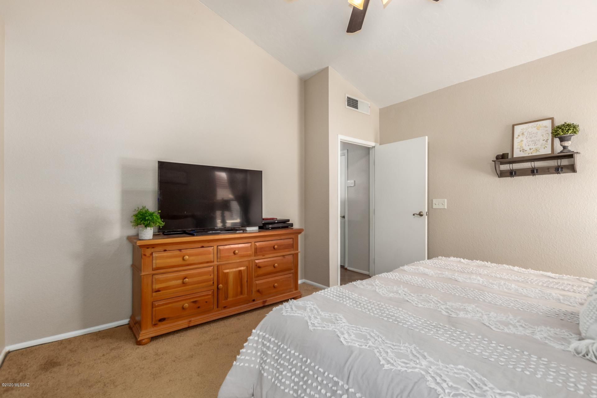 Linda Vista Estates(1-563) - Residential