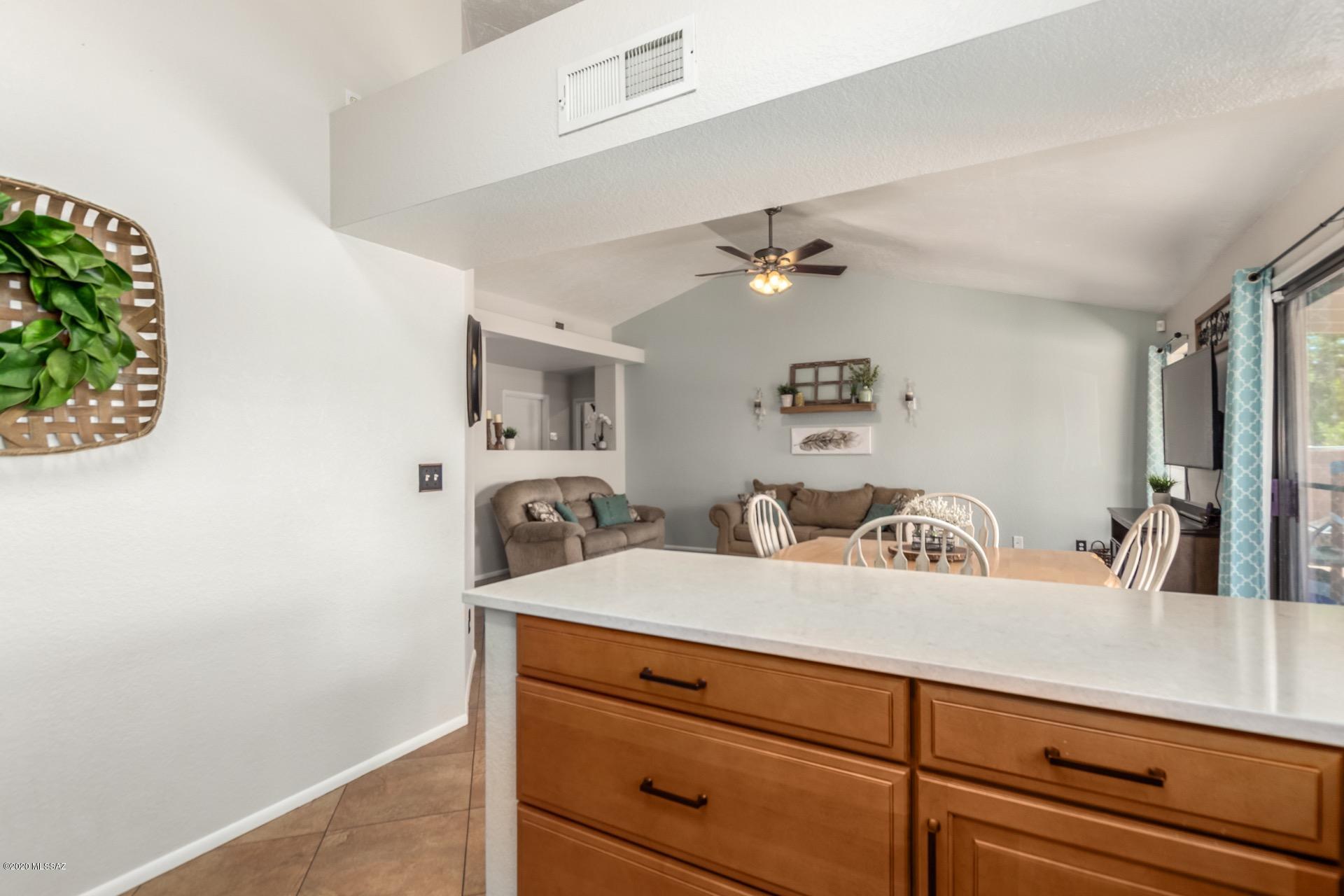 Linda Vista Estates(1-563) - Residential