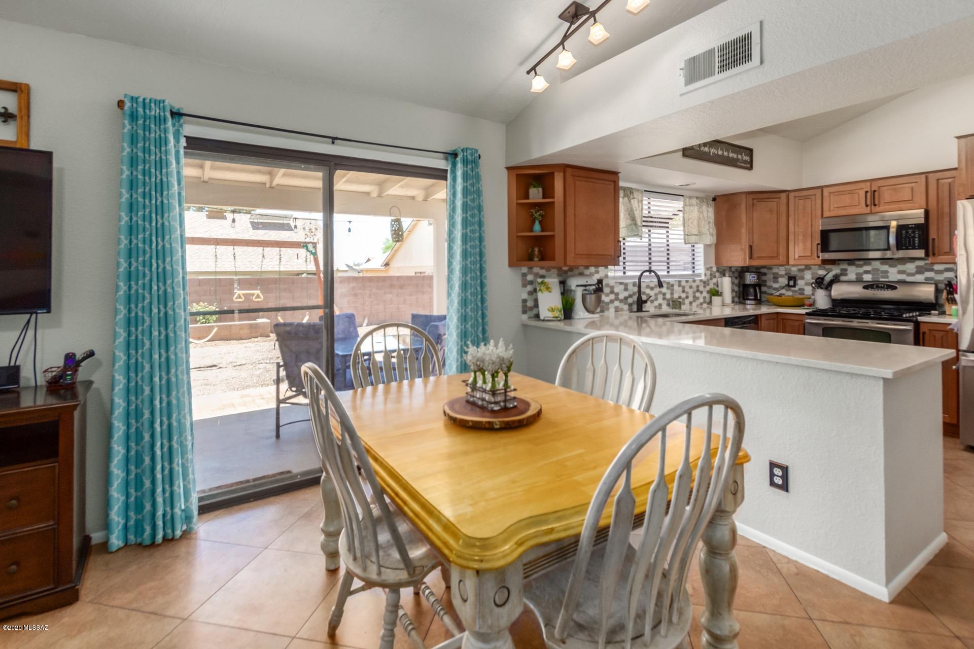 Linda Vista Estates(1-563) - Residential