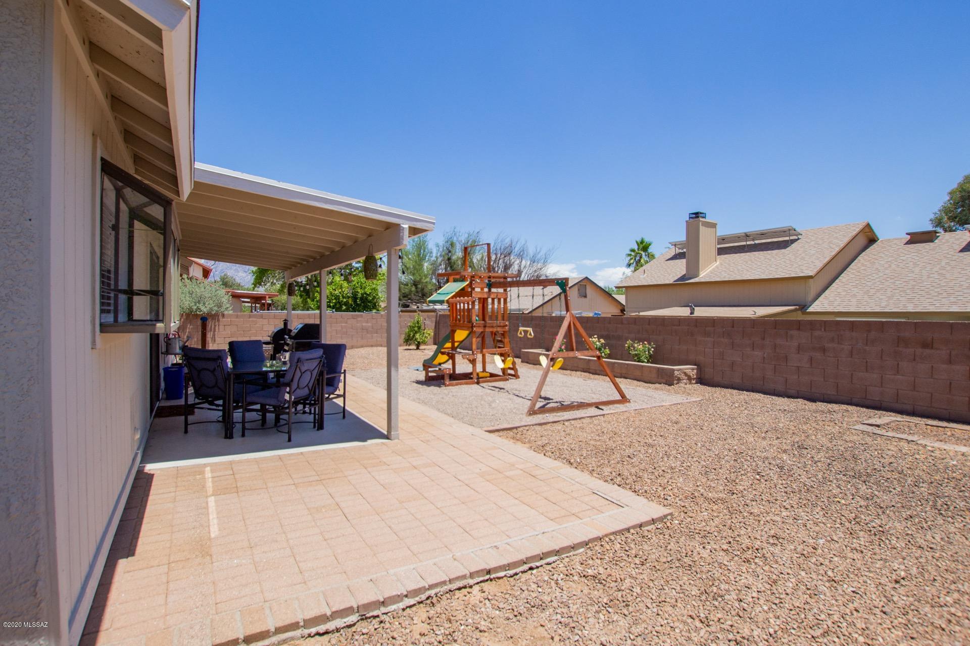 Linda Vista Estates(1-563) - Residential