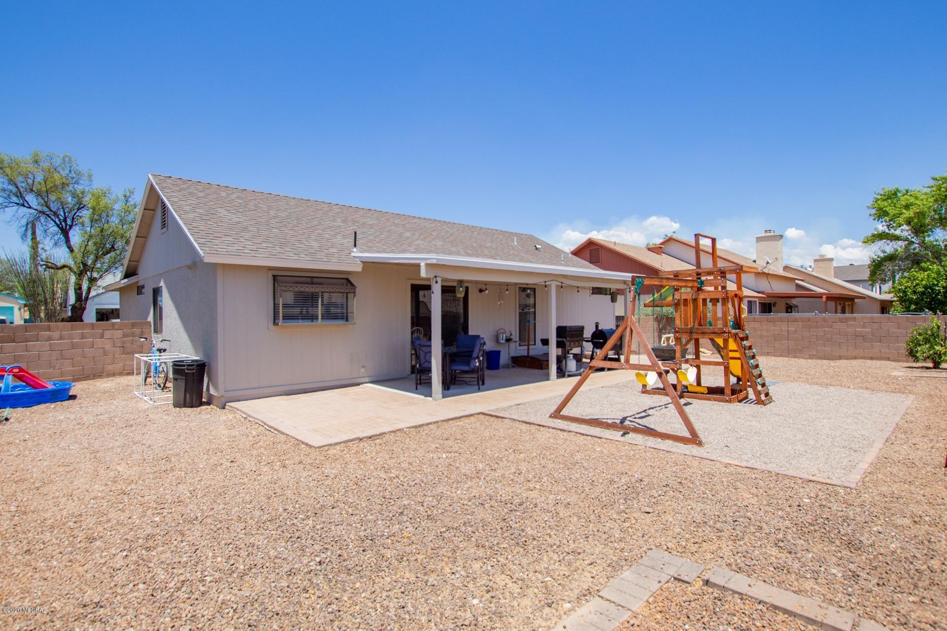 Linda Vista Estates(1-563) - Residential