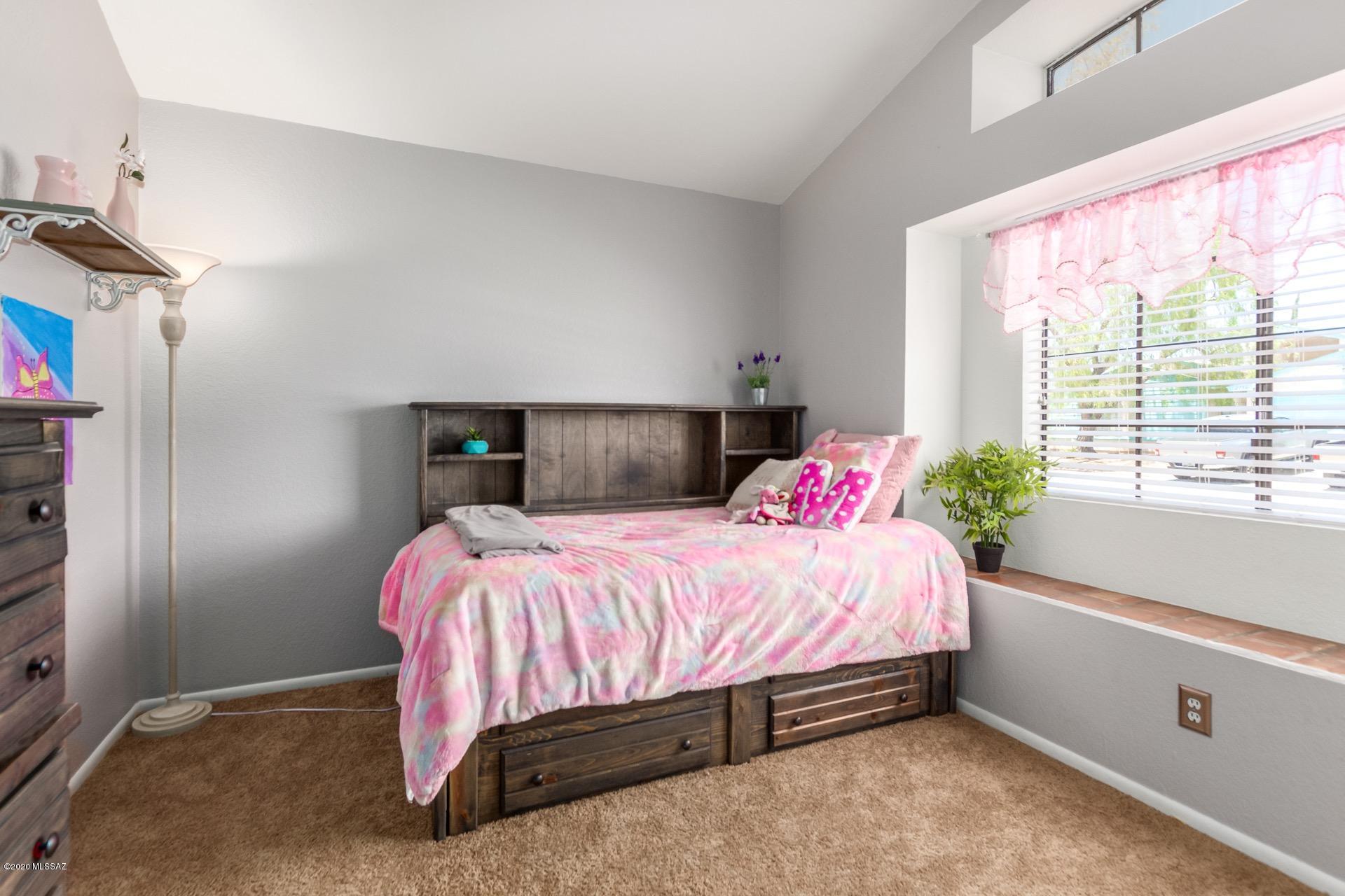 Linda Vista Estates(1-563) - Residential