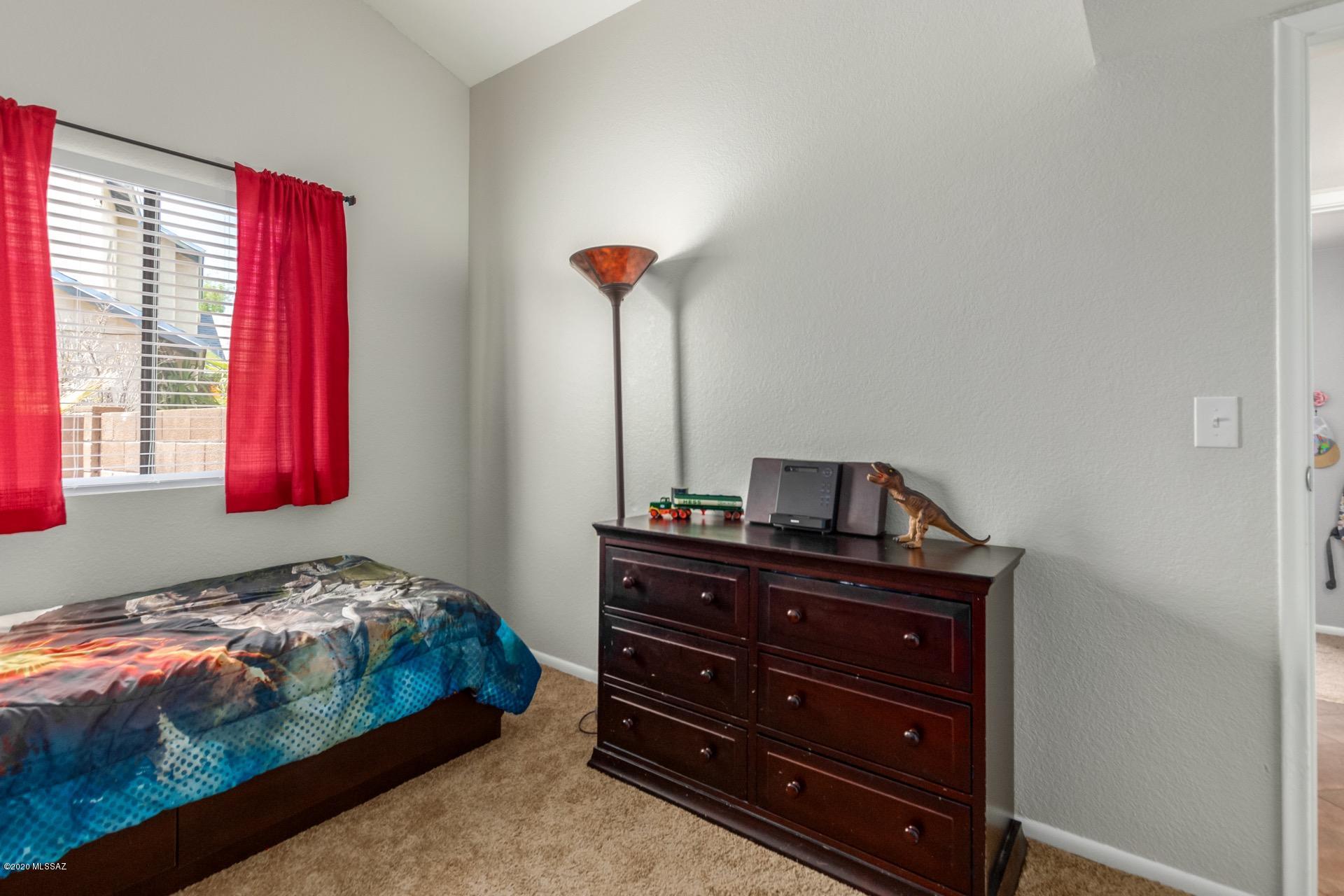 Linda Vista Estates(1-563) - Residential