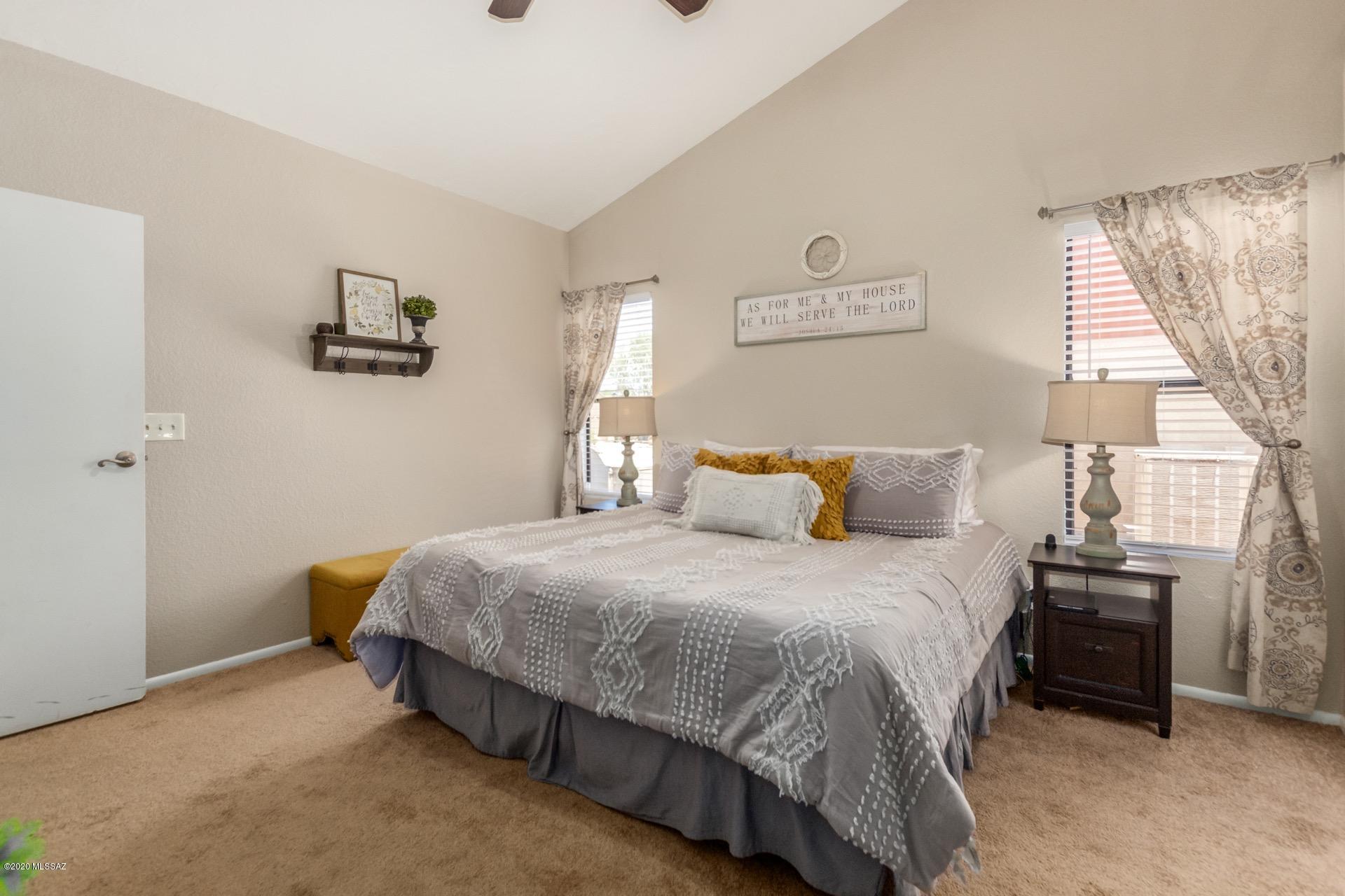 Linda Vista Estates(1-563) - Residential