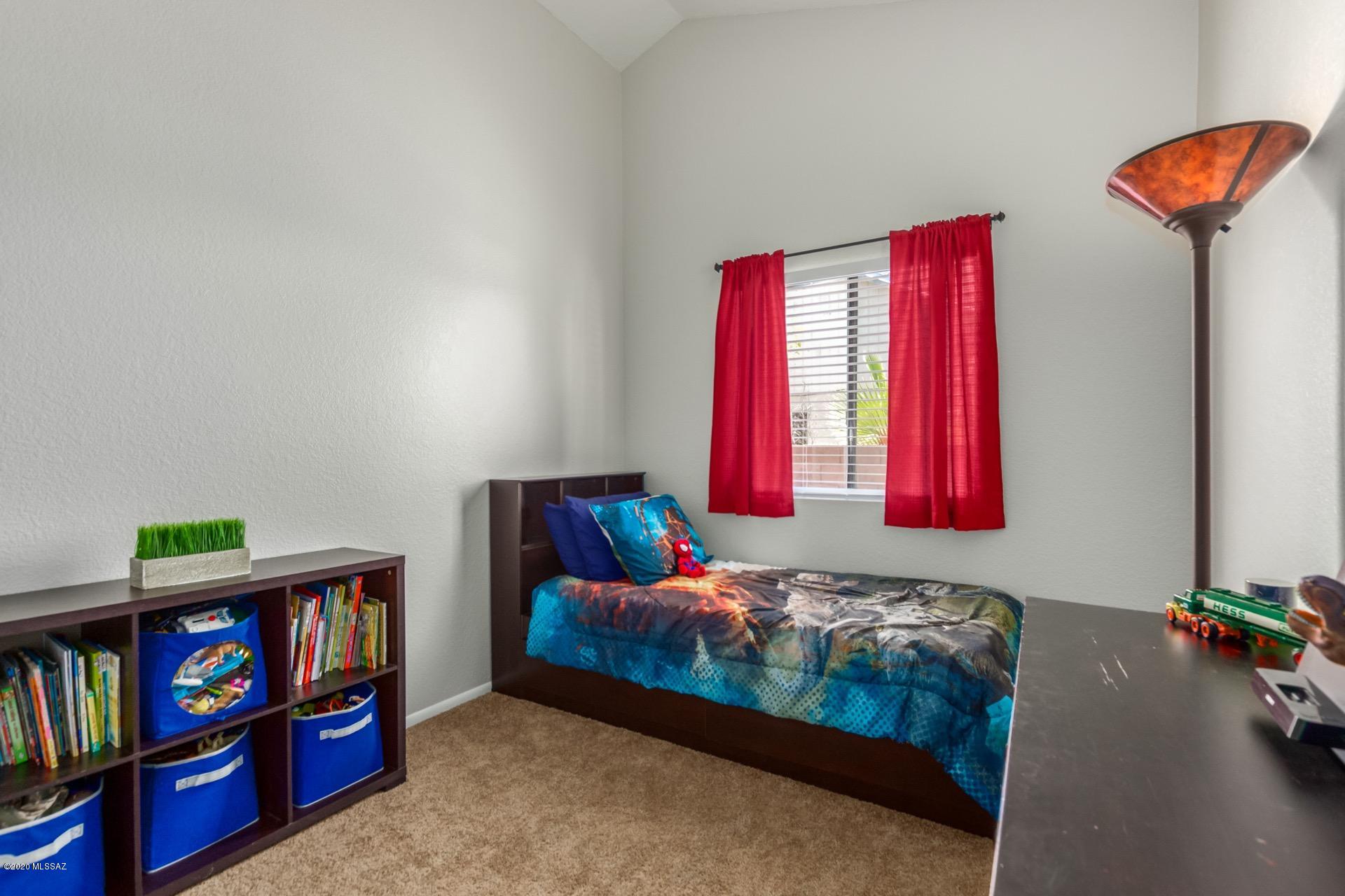 Linda Vista Estates(1-563) - Residential