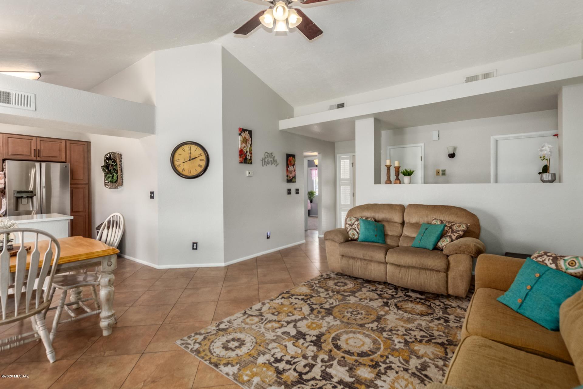 Linda Vista Estates(1-563) - Residential