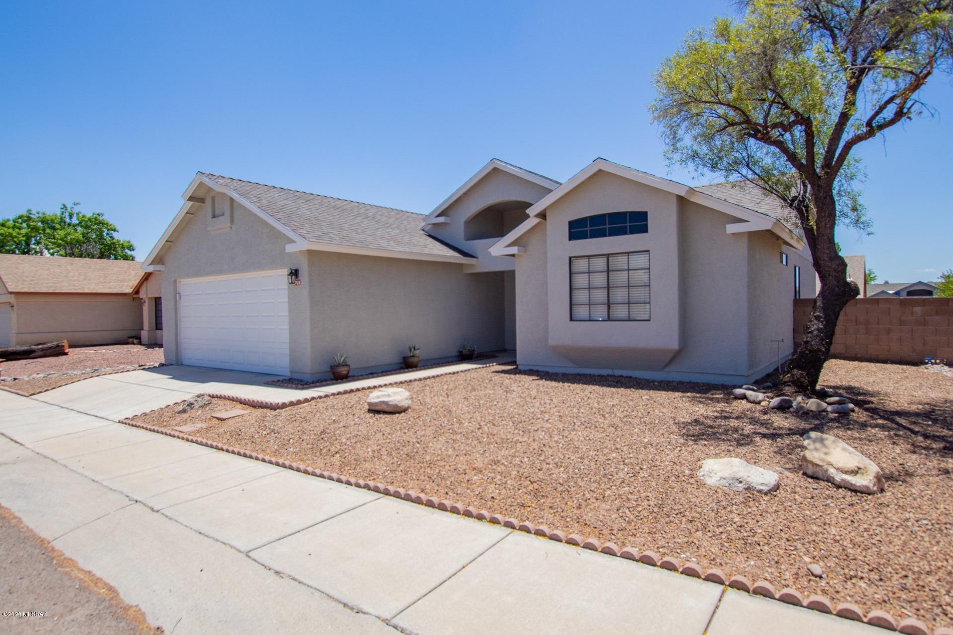Linda Vista Estates(1-563) - Residential