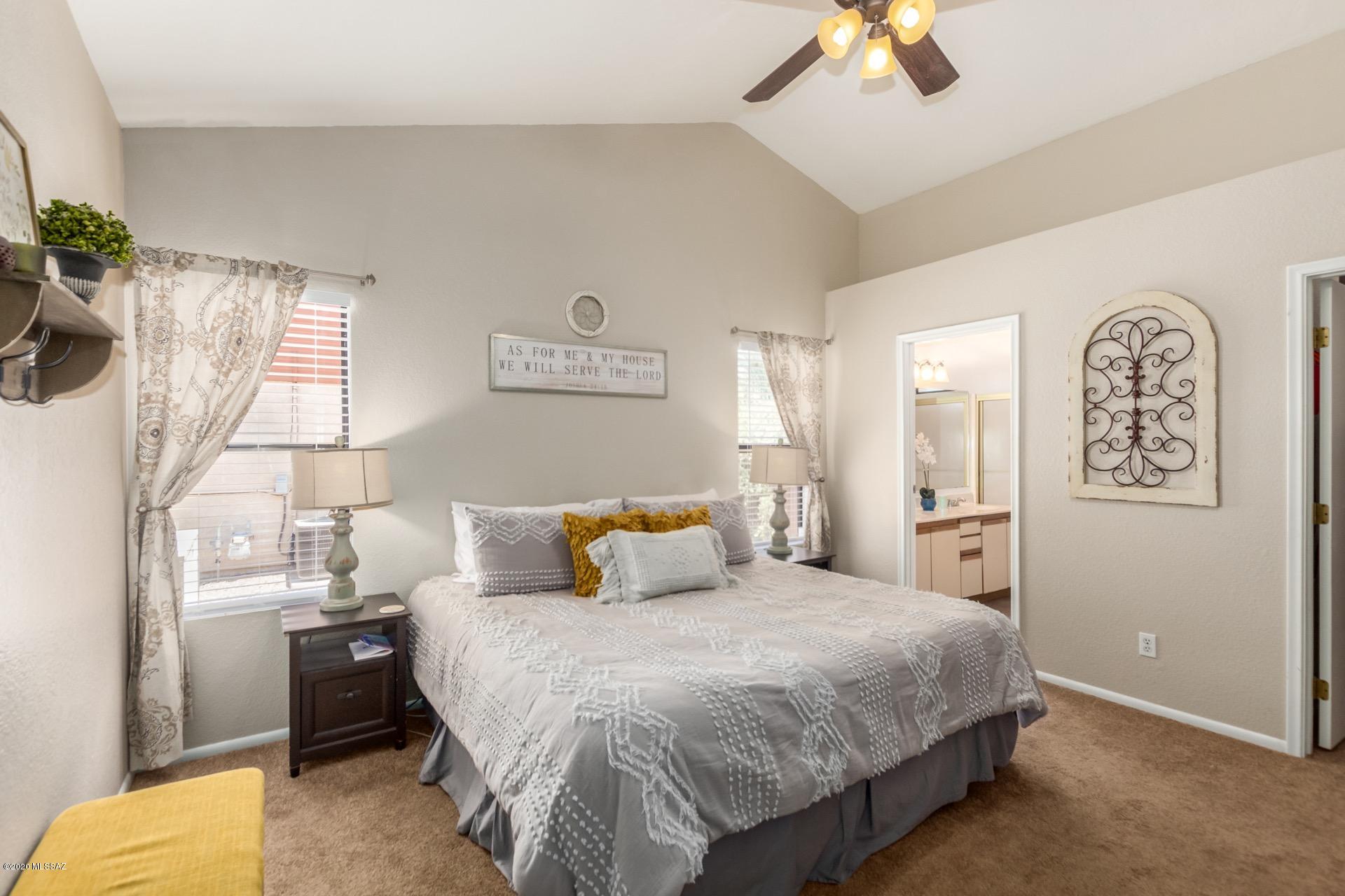 Linda Vista Estates(1-563) - Residential