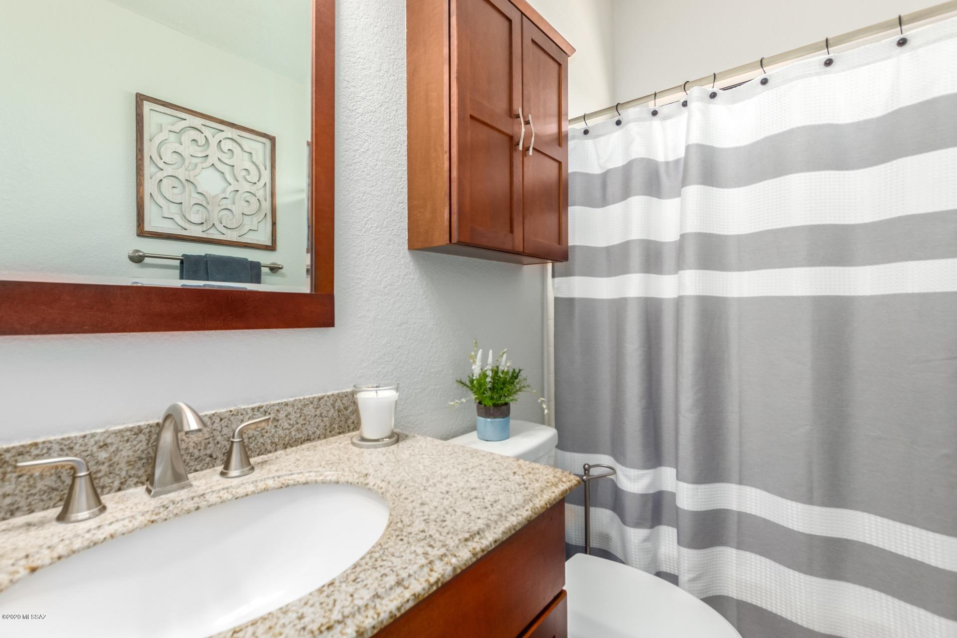 Linda Vista Estates(1-563) - Residential
