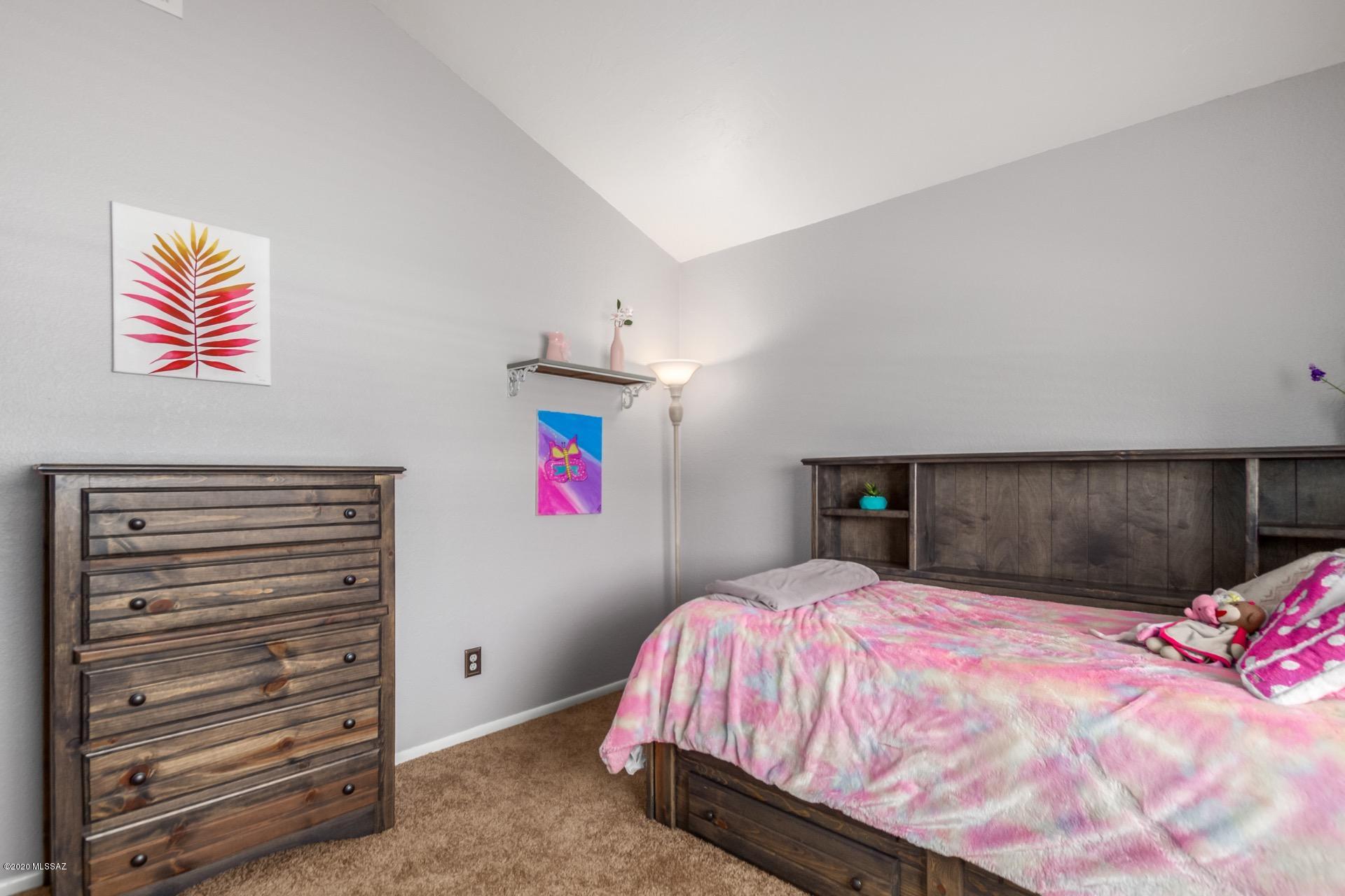 Linda Vista Estates(1-563) - Residential