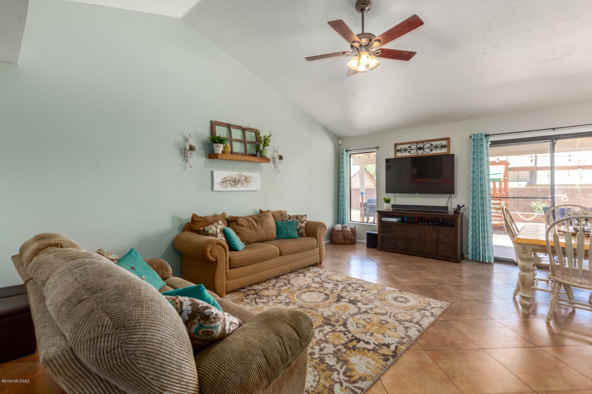 Linda Vista Estates(1-563) - Residential