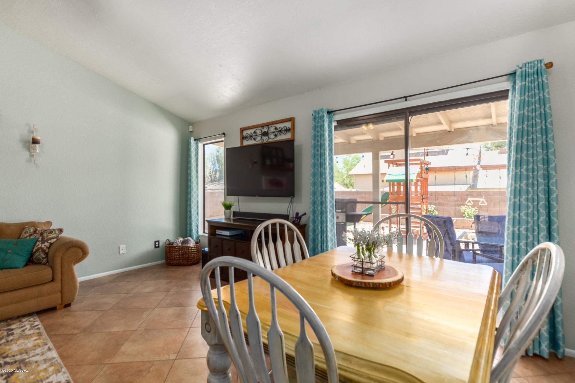 Linda Vista Estates(1-563) - Residential