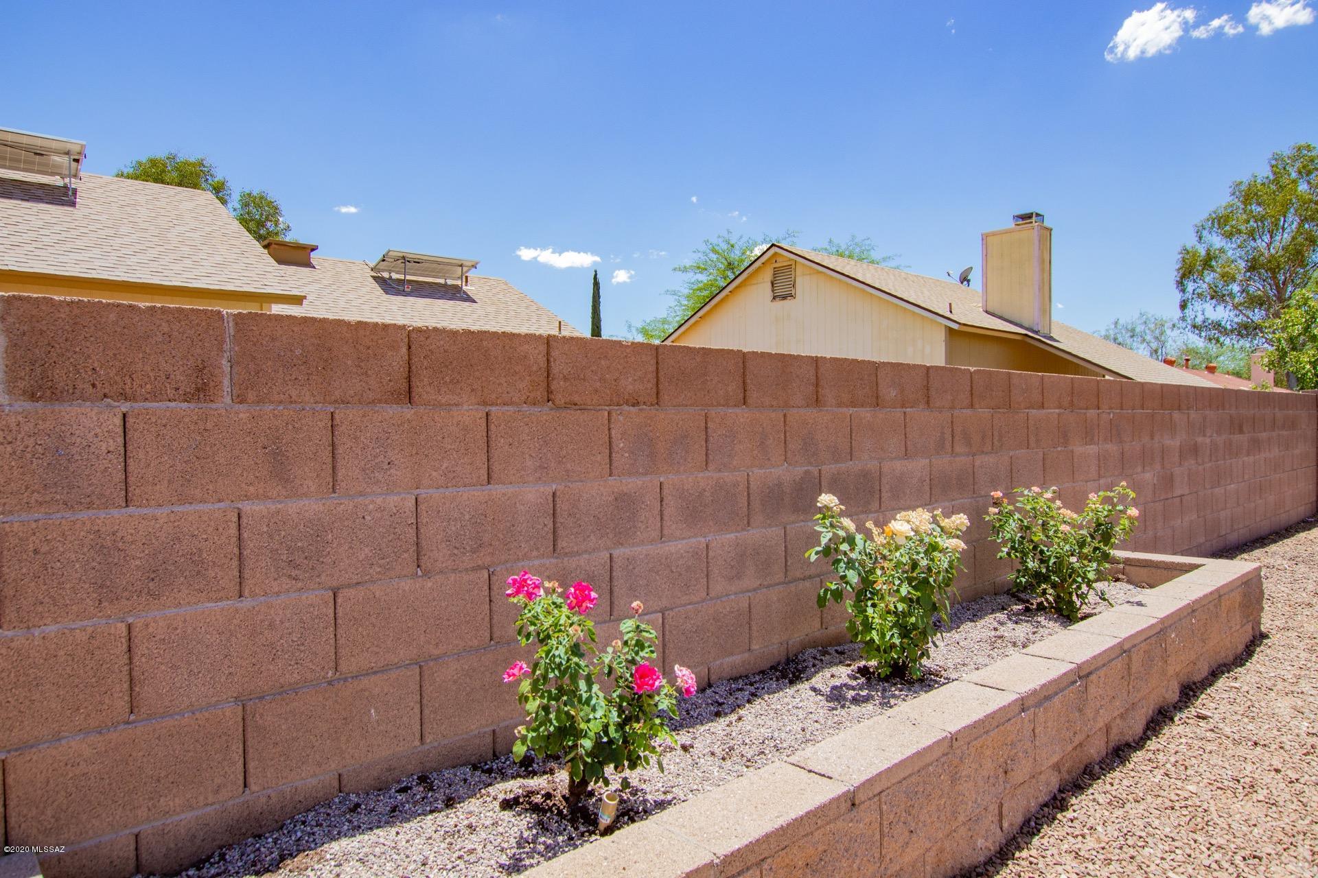 Linda Vista Estates(1-563) - Residential