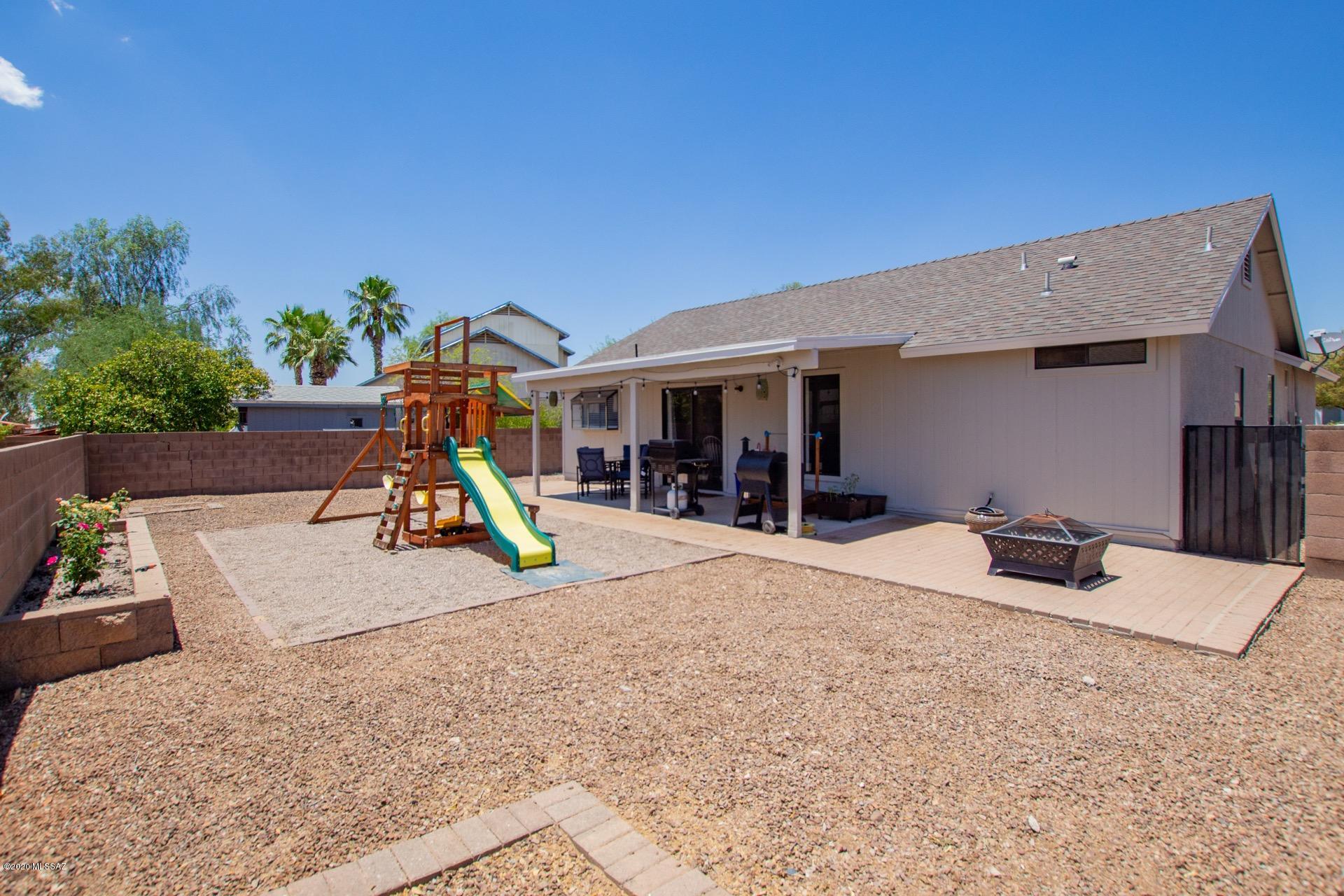 Linda Vista Estates(1-563) - Residential