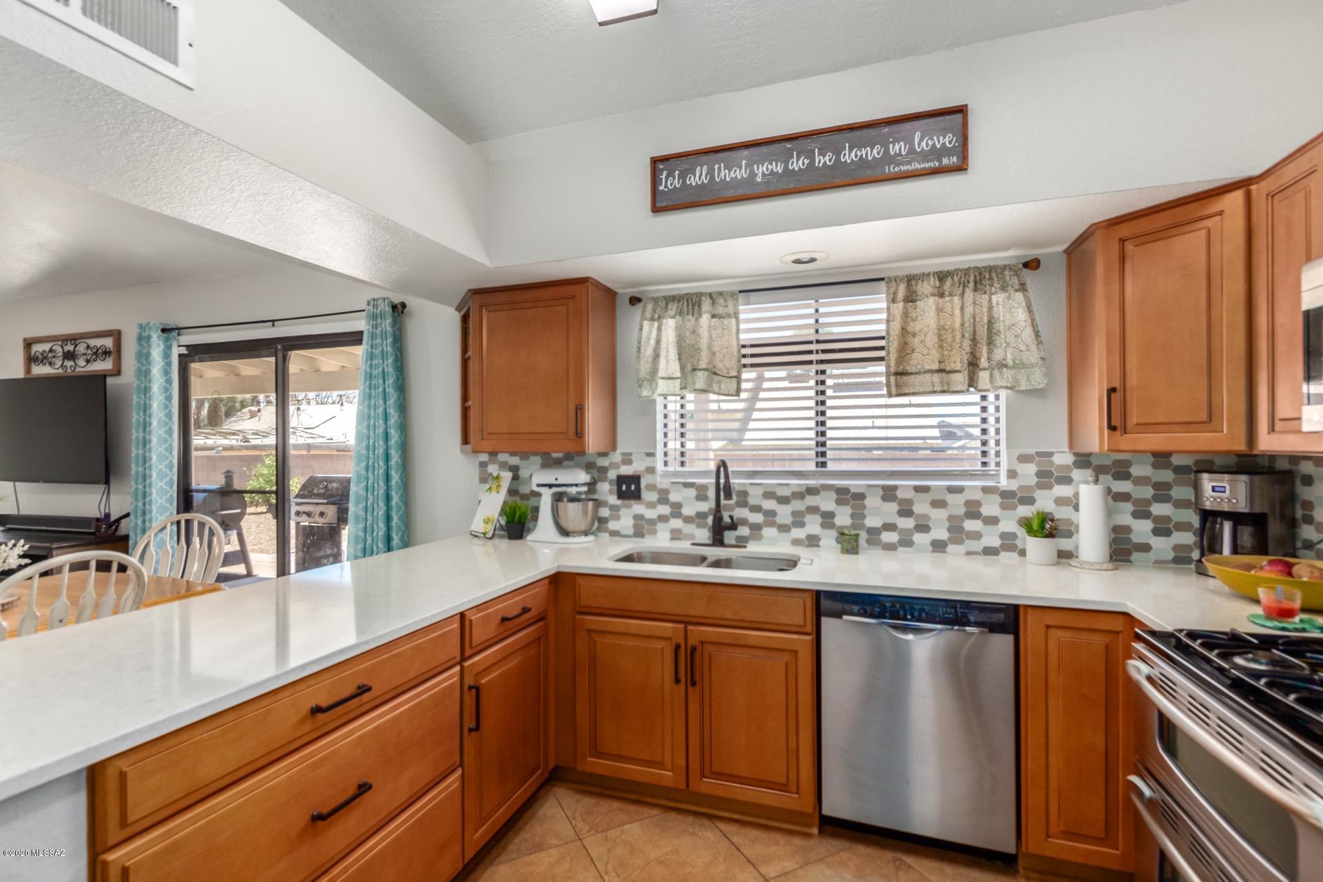 Linda Vista Estates(1-563) - Residential