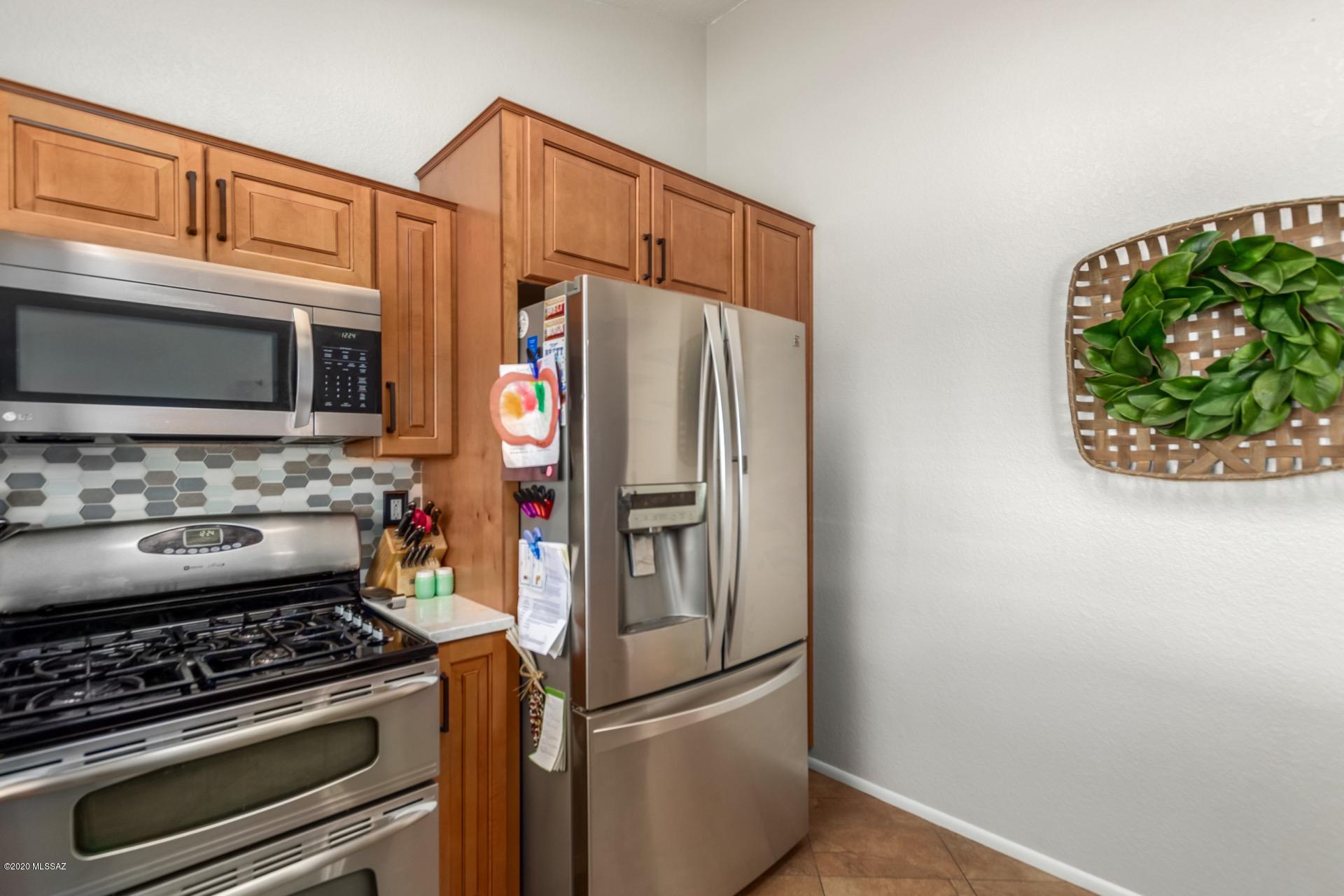 Linda Vista Estates(1-563) - Residential