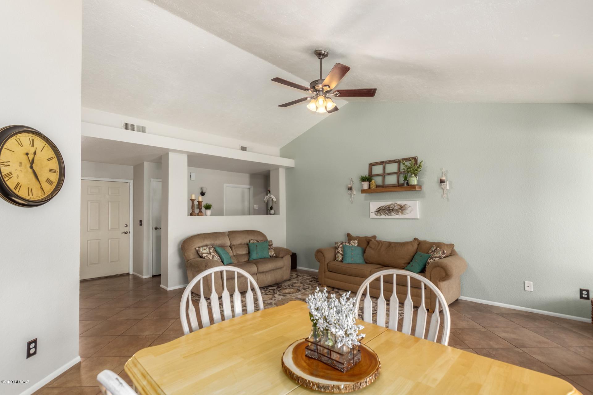 Linda Vista Estates(1-563) - Residential