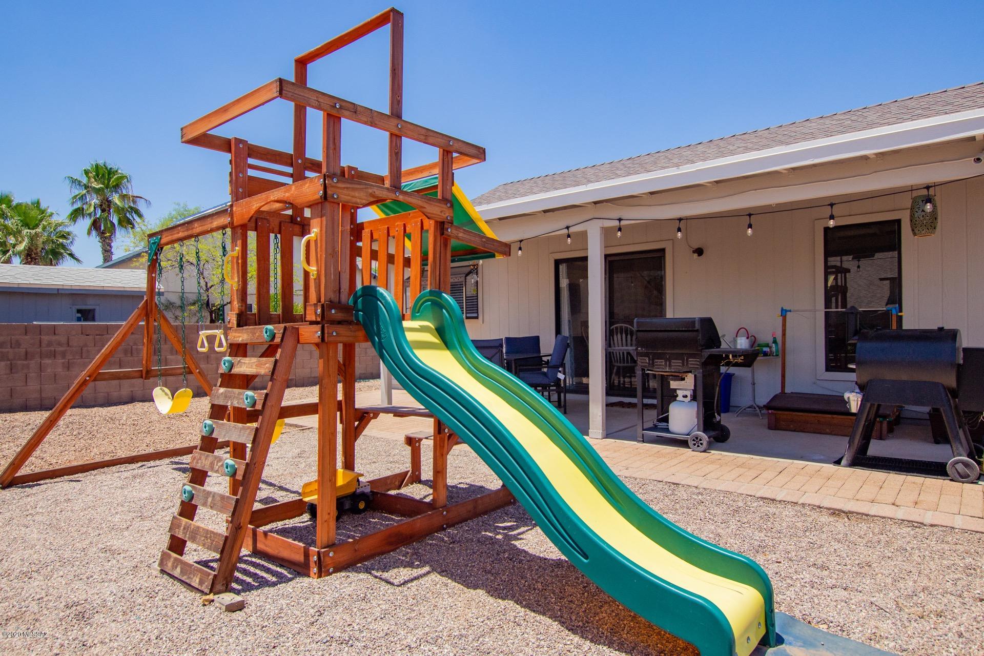 Linda Vista Estates(1-563) - Residential