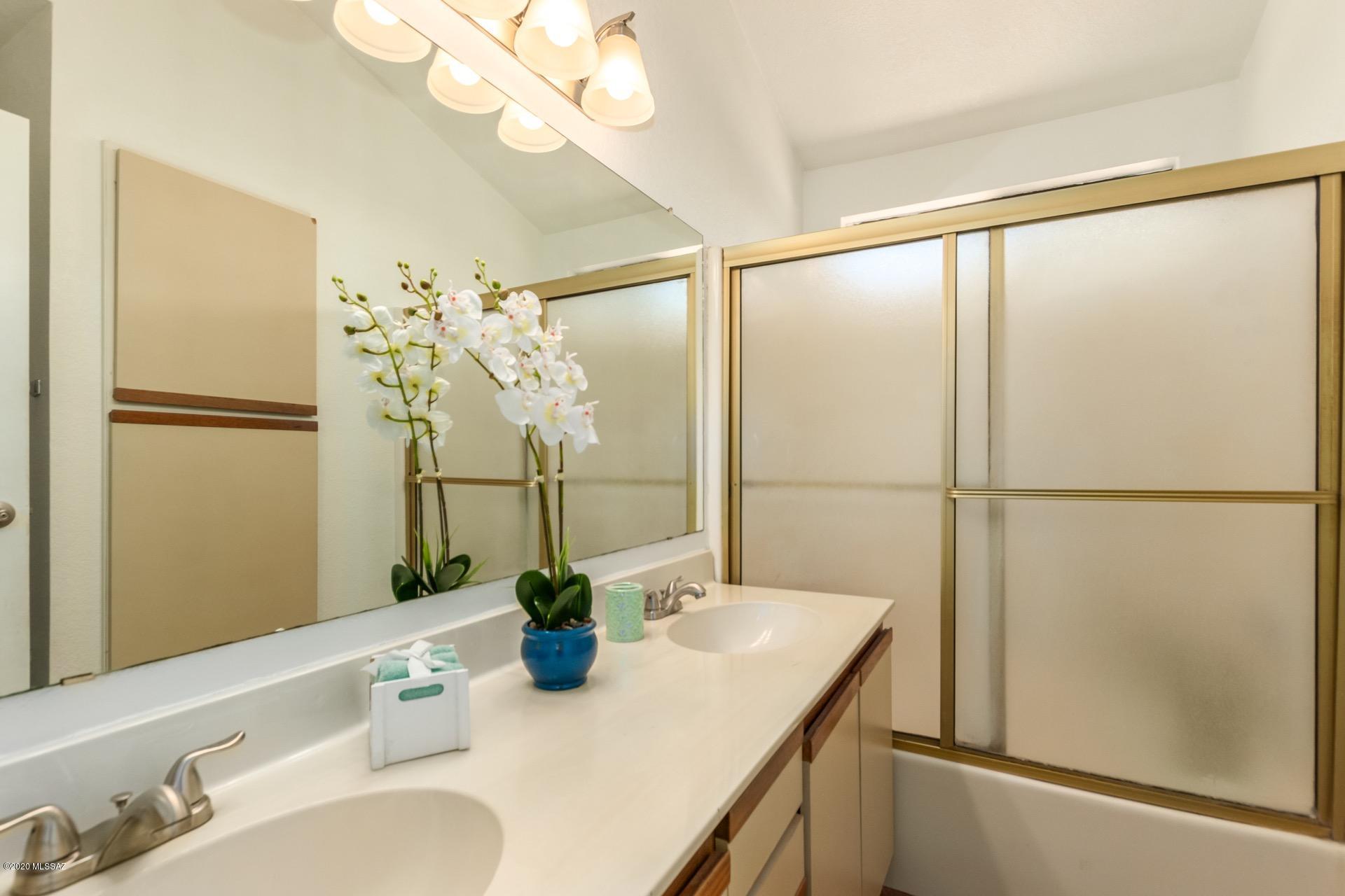 Linda Vista Estates(1-563) - Residential
