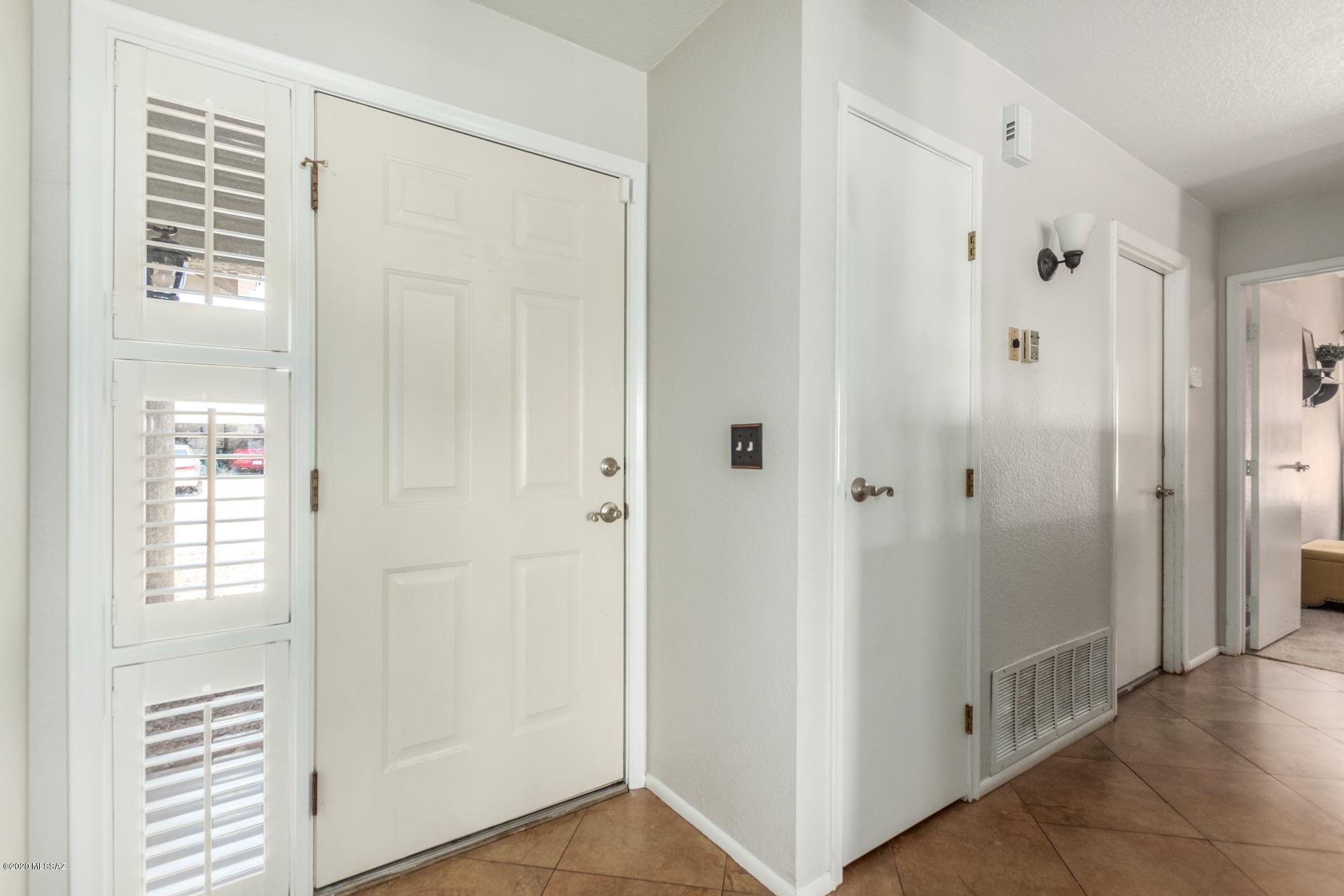 Linda Vista Estates(1-563) - Residential
