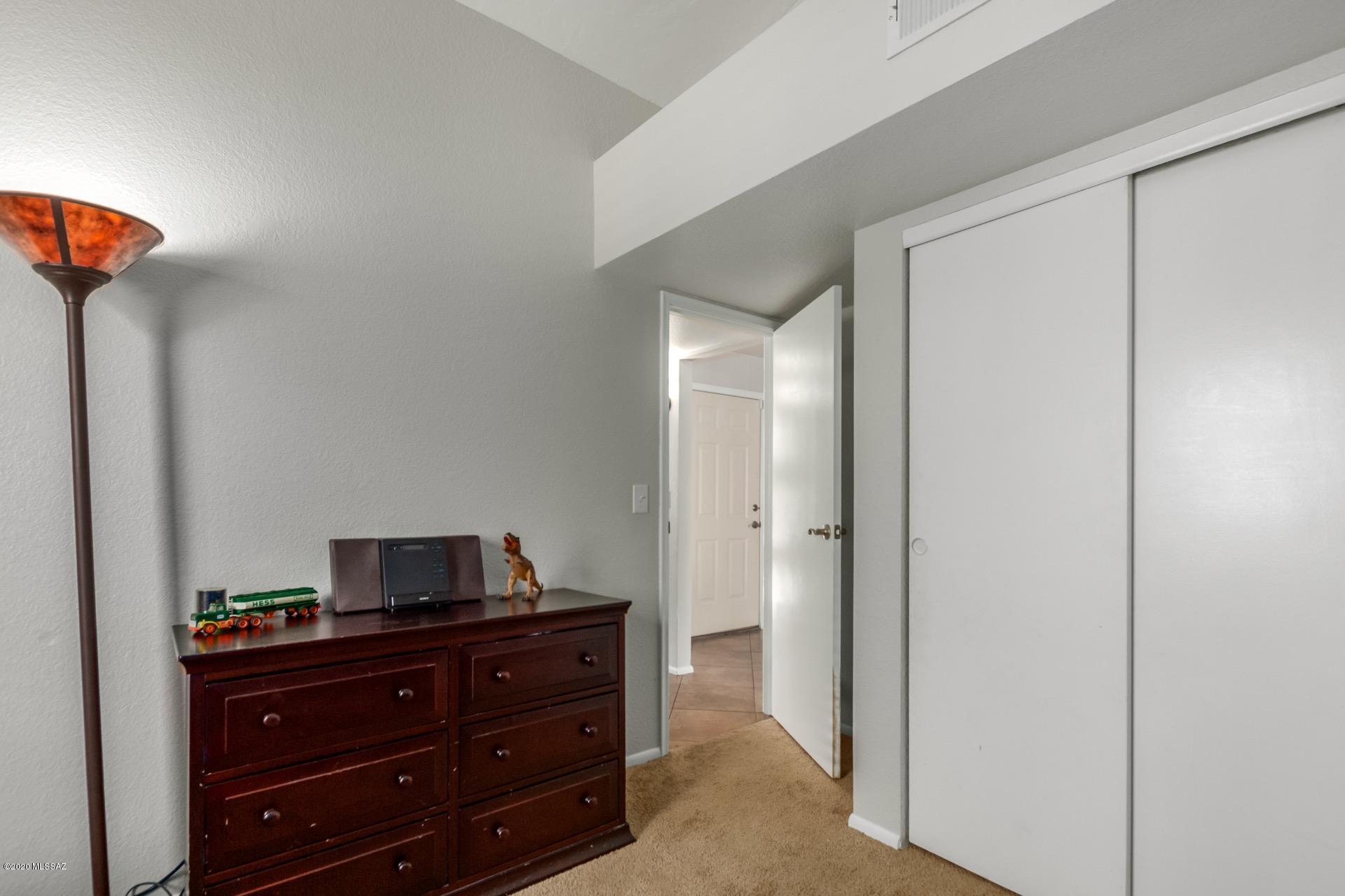 Linda Vista Estates(1-563) - Residential