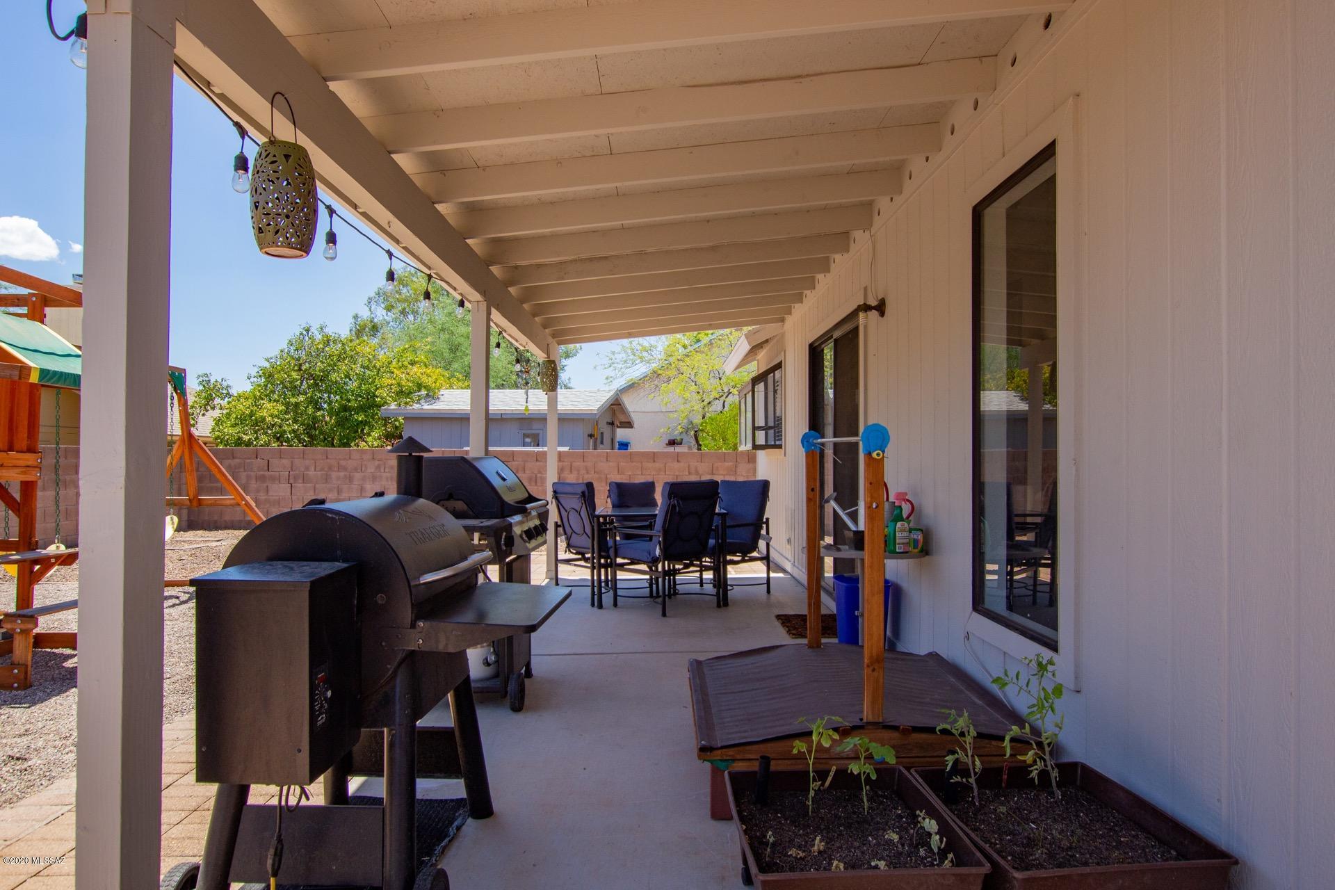 Linda Vista Estates(1-563) - Residential
