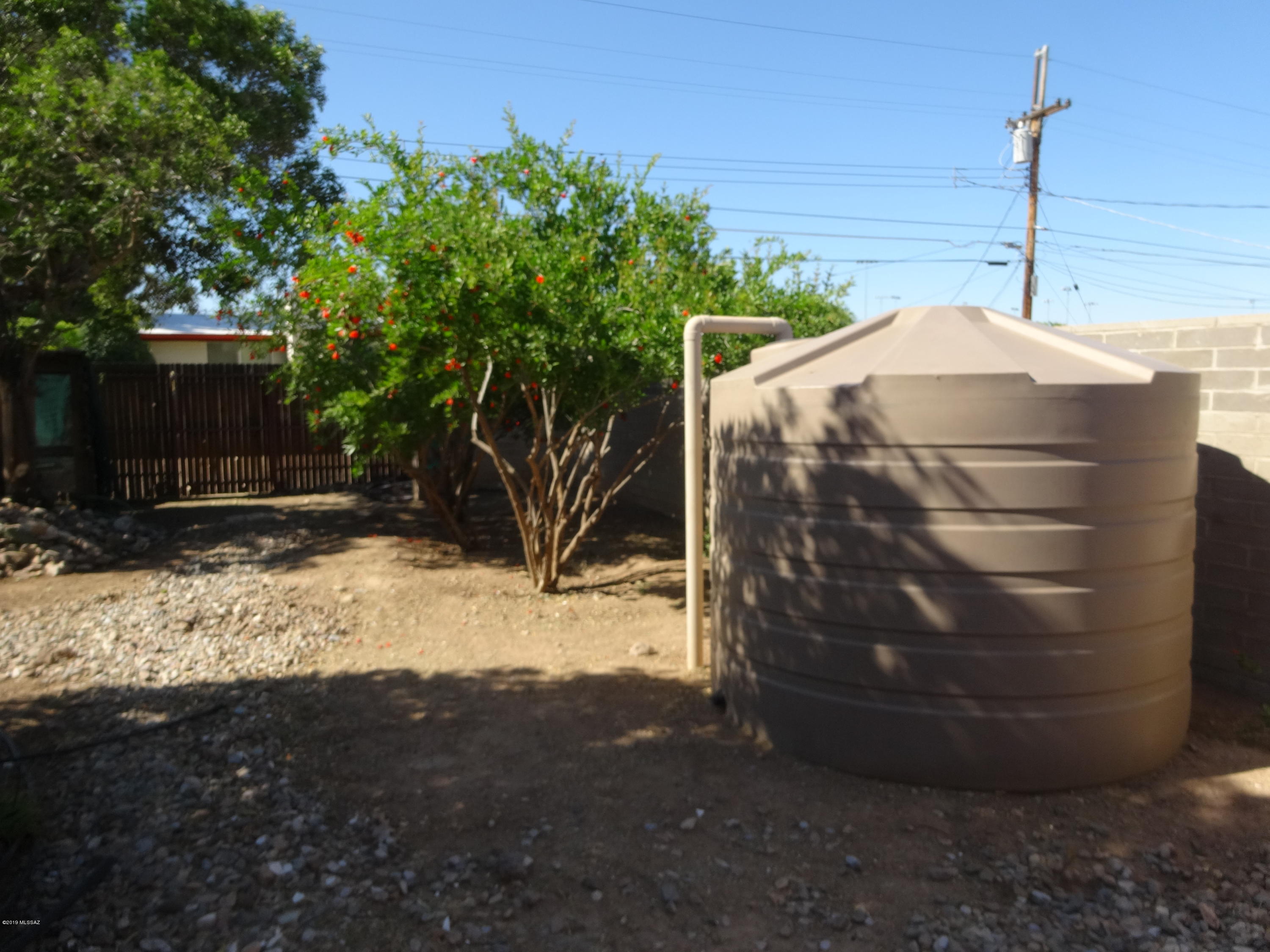 Desert Steppes Estates (1-98) - Residential