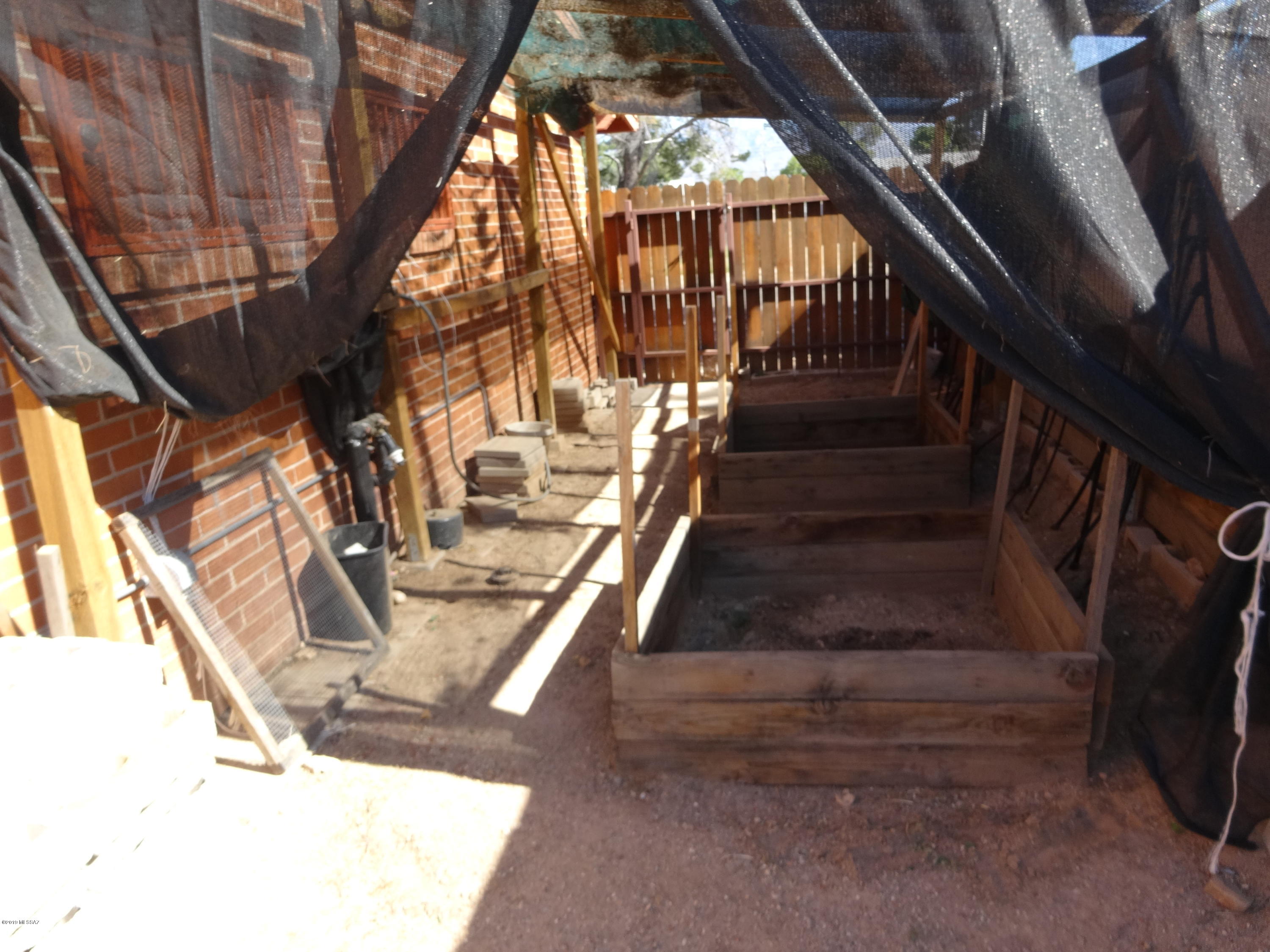 Desert Steppes Estates (1-98) - Residential