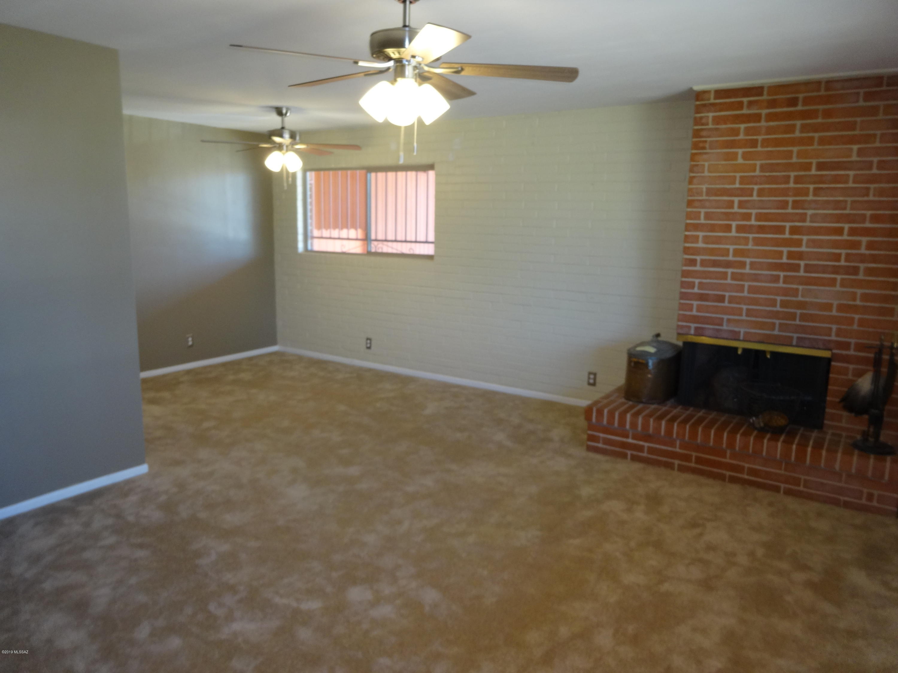 Desert Steppes Estates (1-98) - Residential