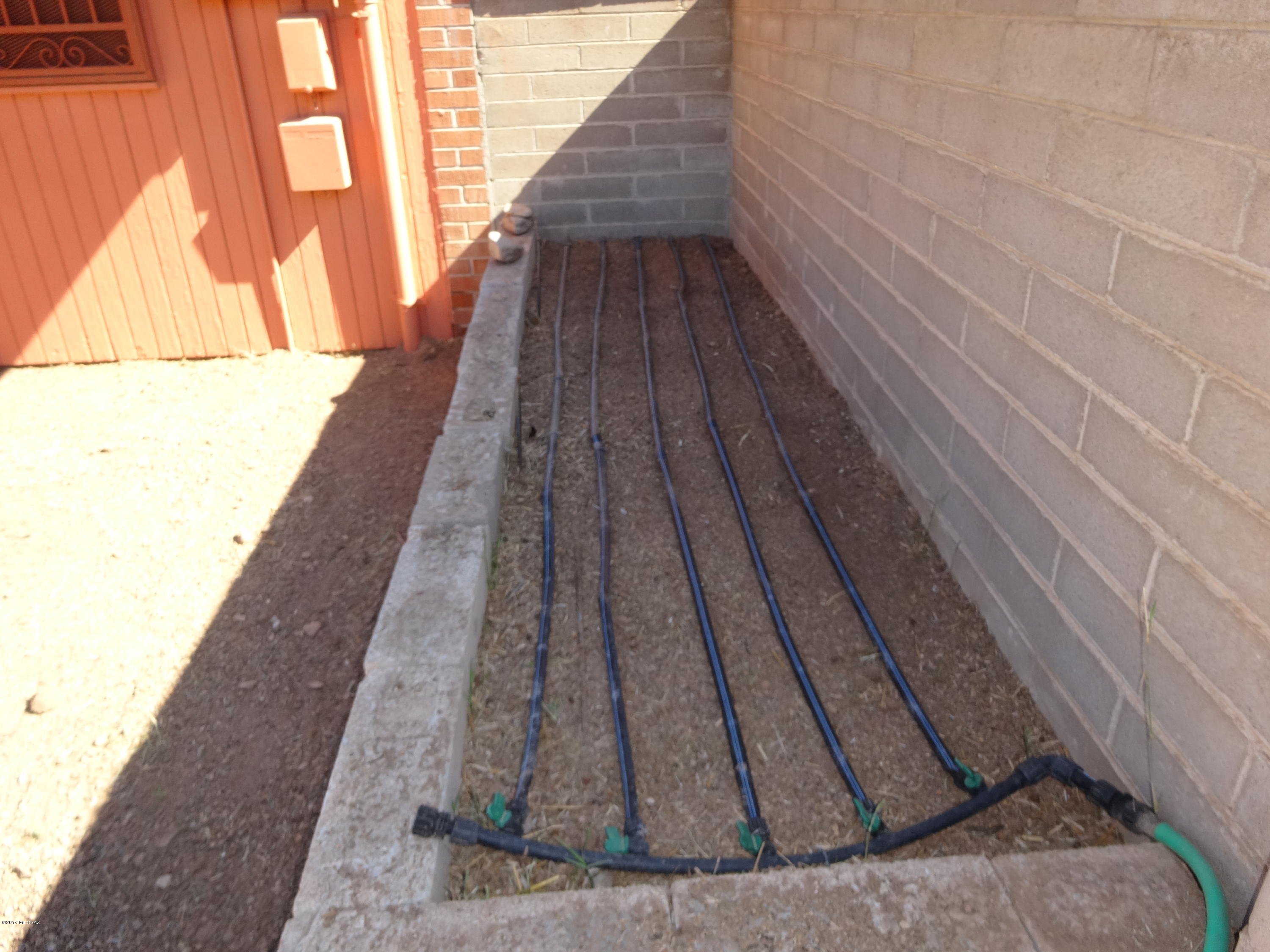 Desert Steppes Estates (1-98) - Residential