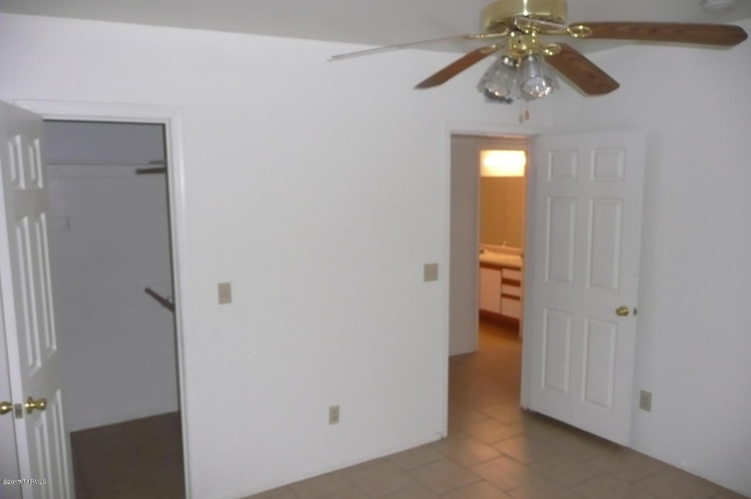 N/A - Residential Income