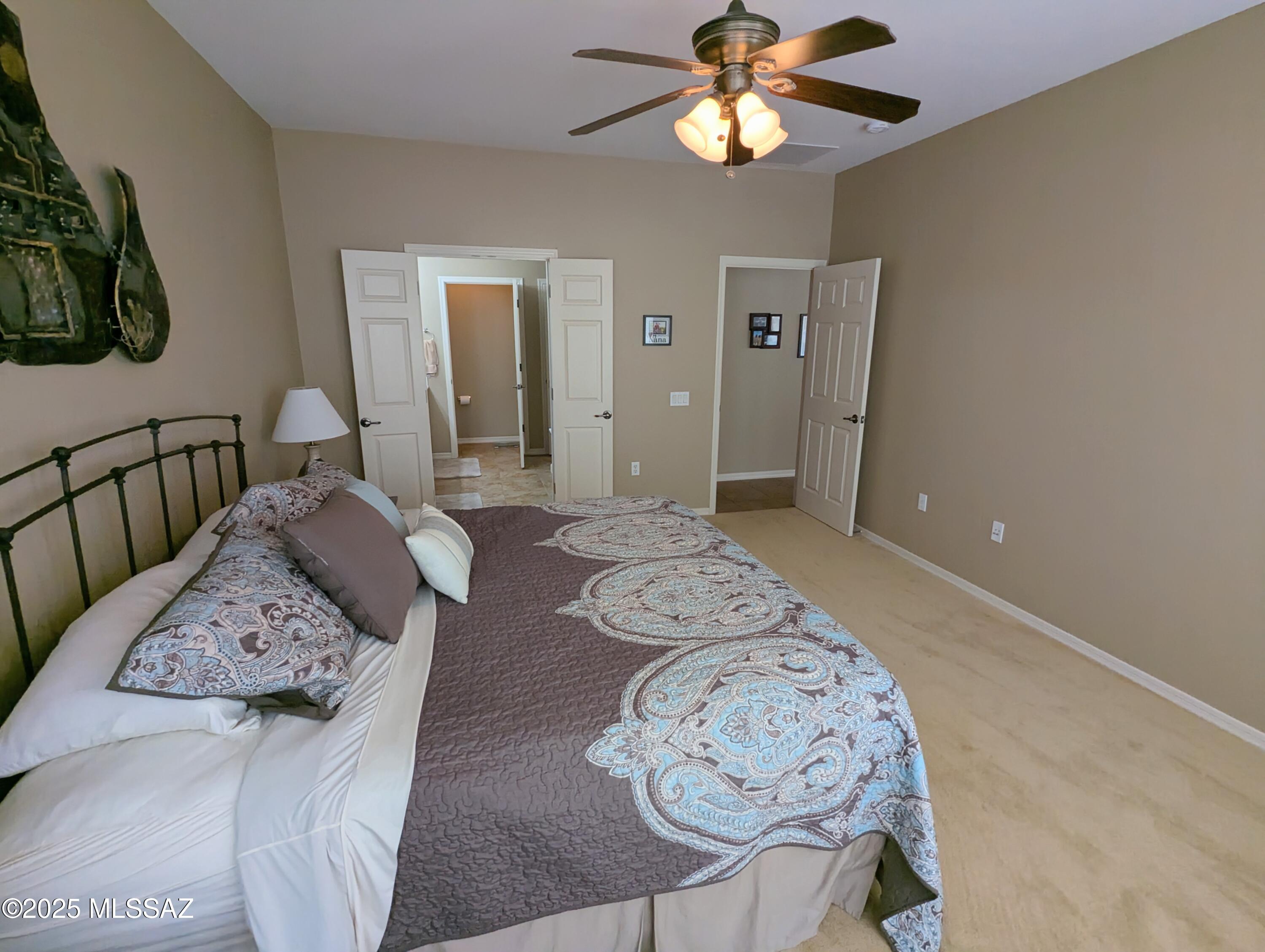 Sonora At Rancho Sahuarita (1-243) - Residential