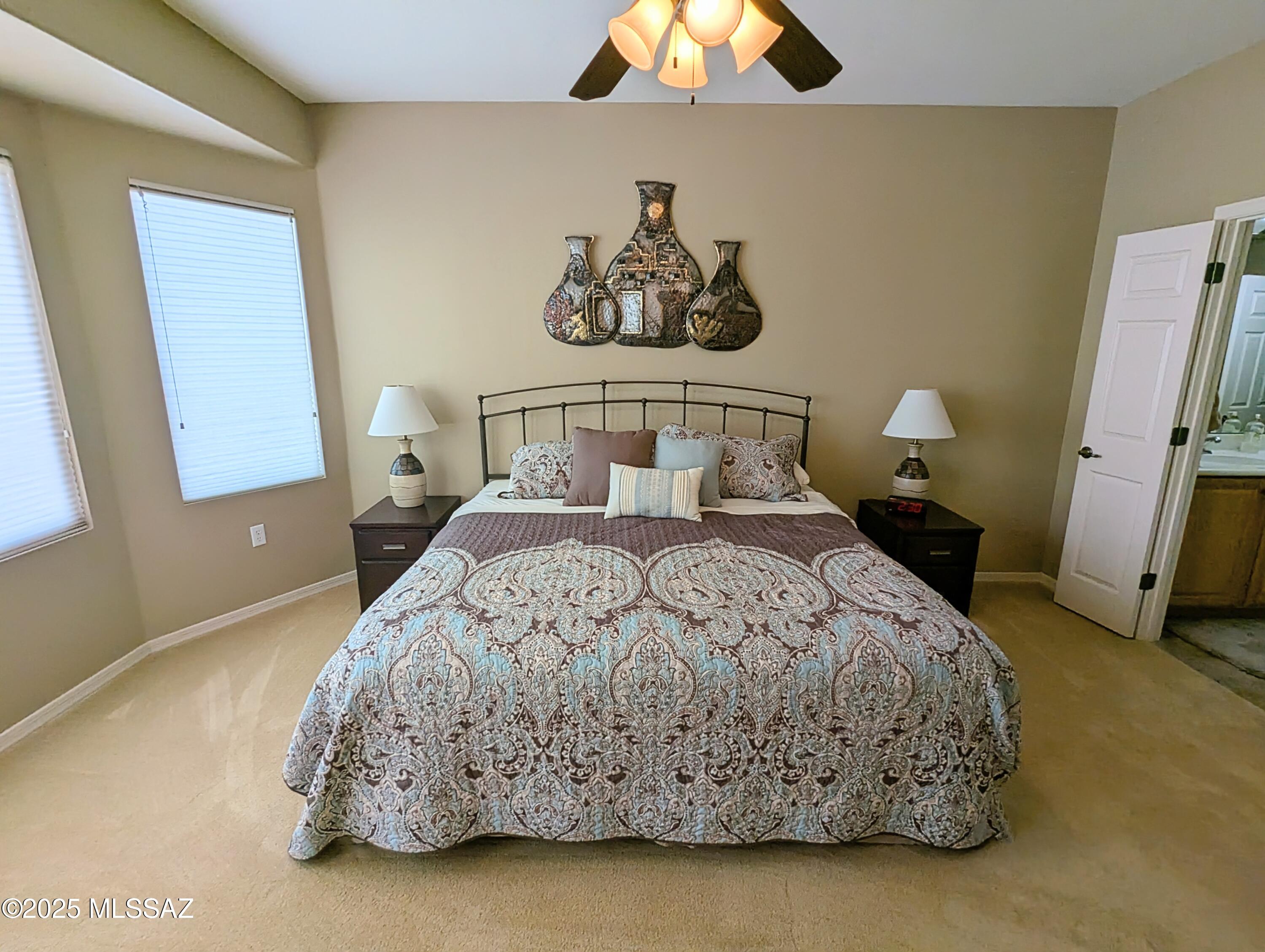 Sonora At Rancho Sahuarita (1-243) - Residential