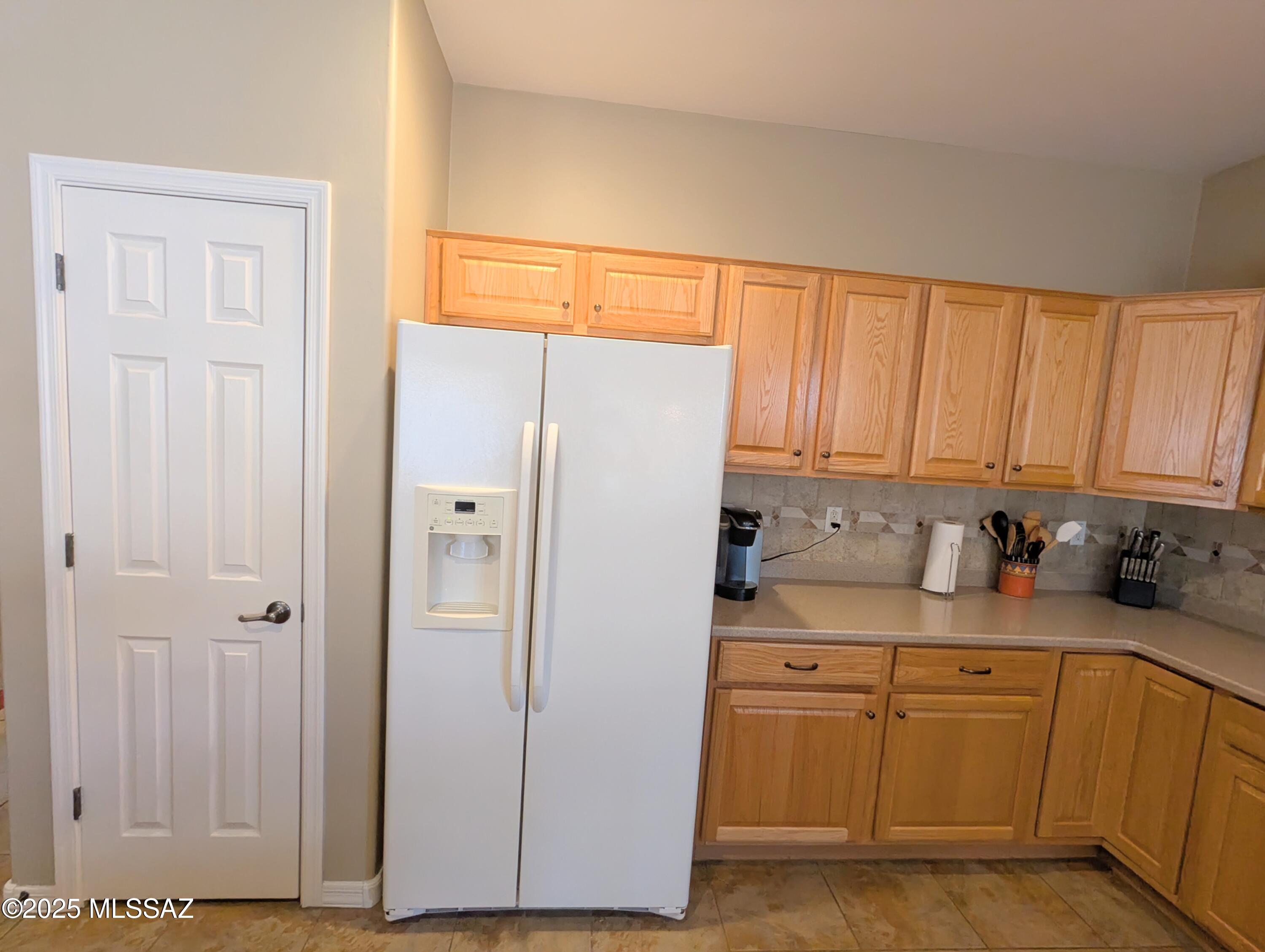 Sonora At Rancho Sahuarita (1-243) - Residential