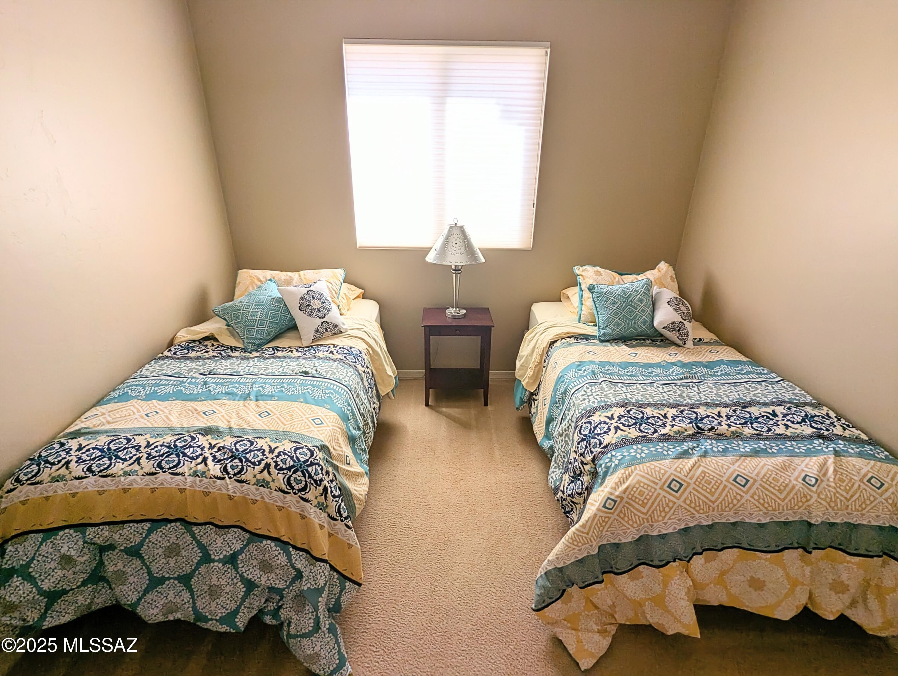 Sonora At Rancho Sahuarita (1-243) - Residential