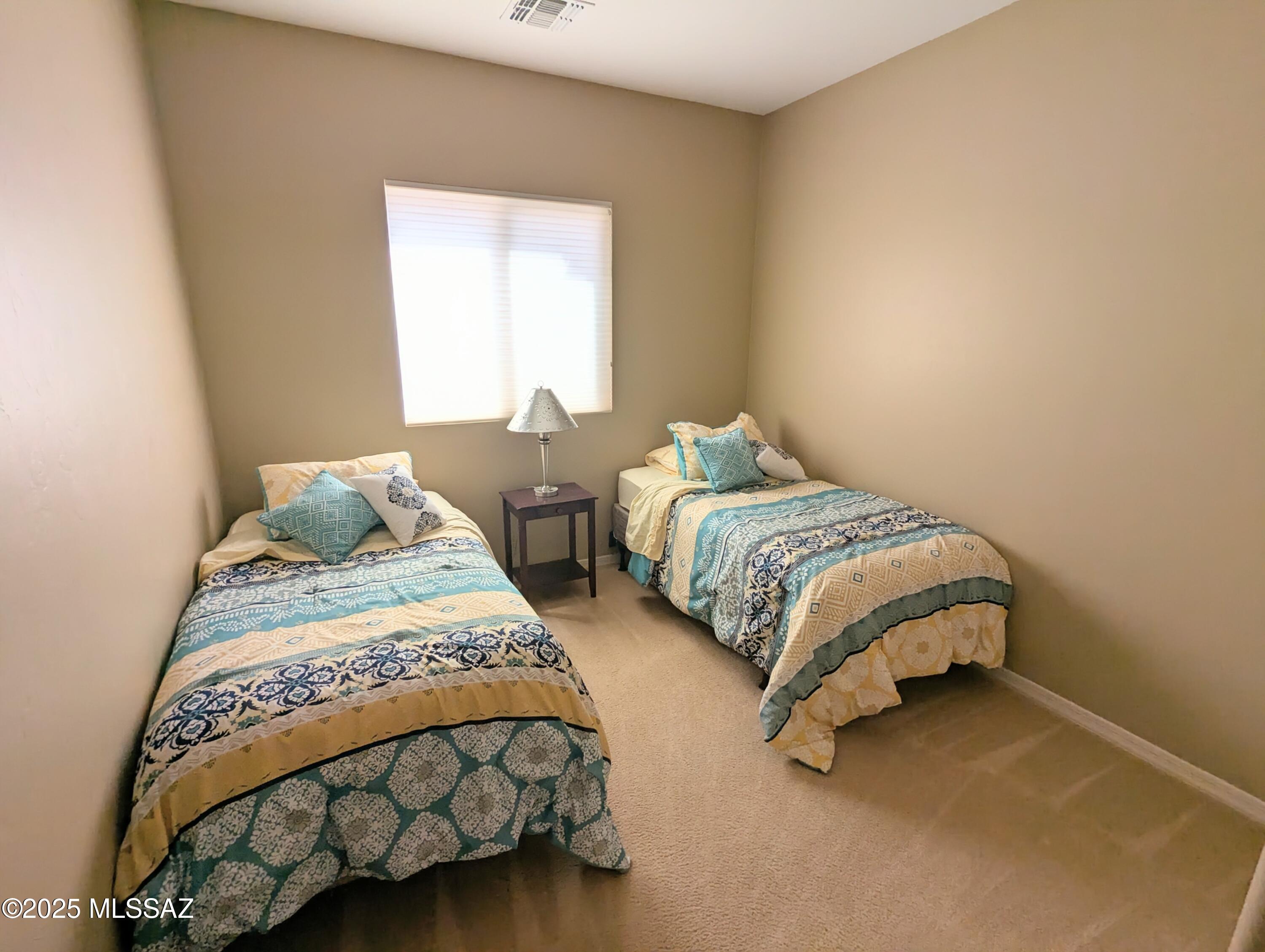 Sonora At Rancho Sahuarita (1-243) - Residential
