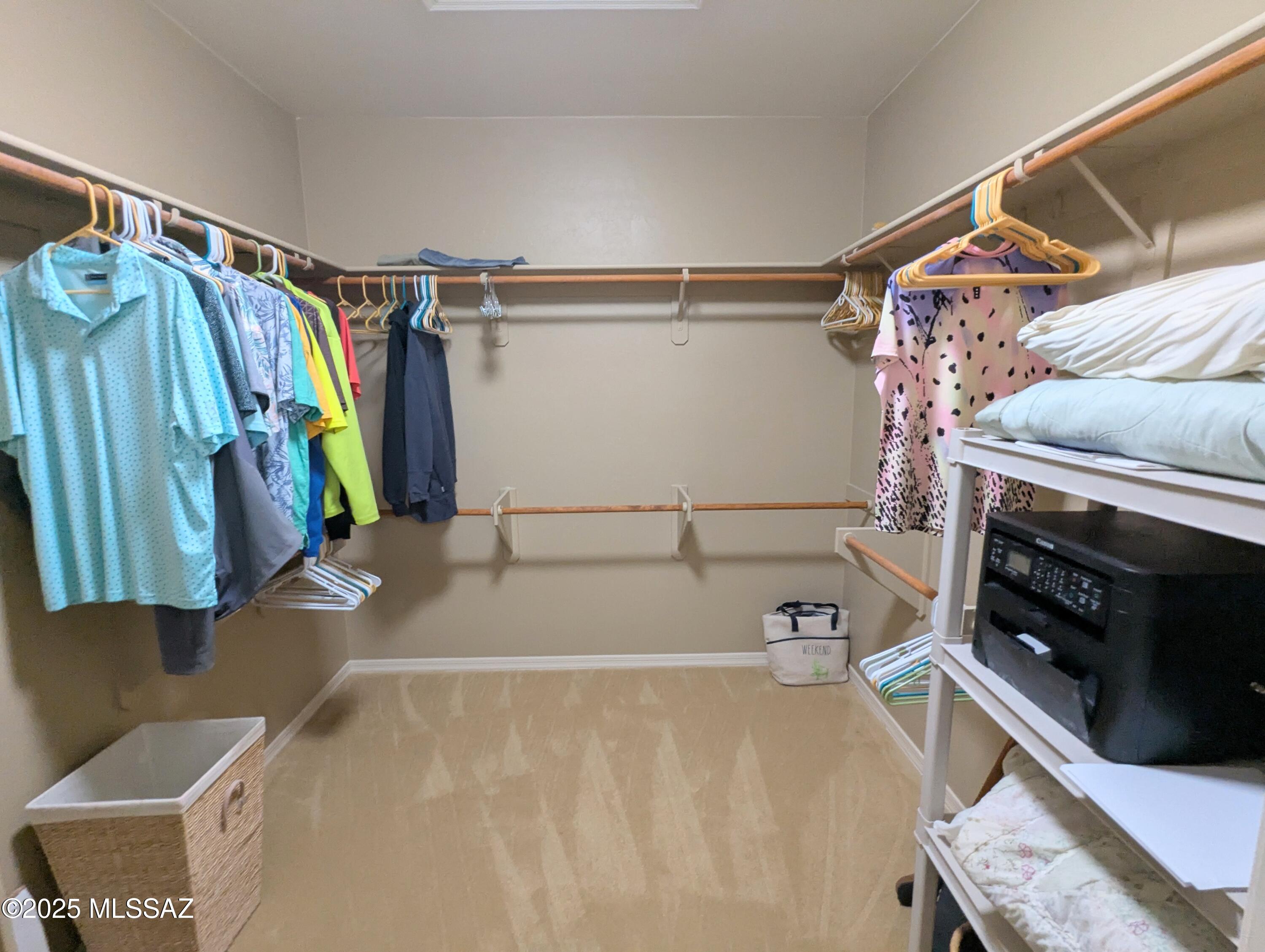 Sonora At Rancho Sahuarita (1-243) - Residential
