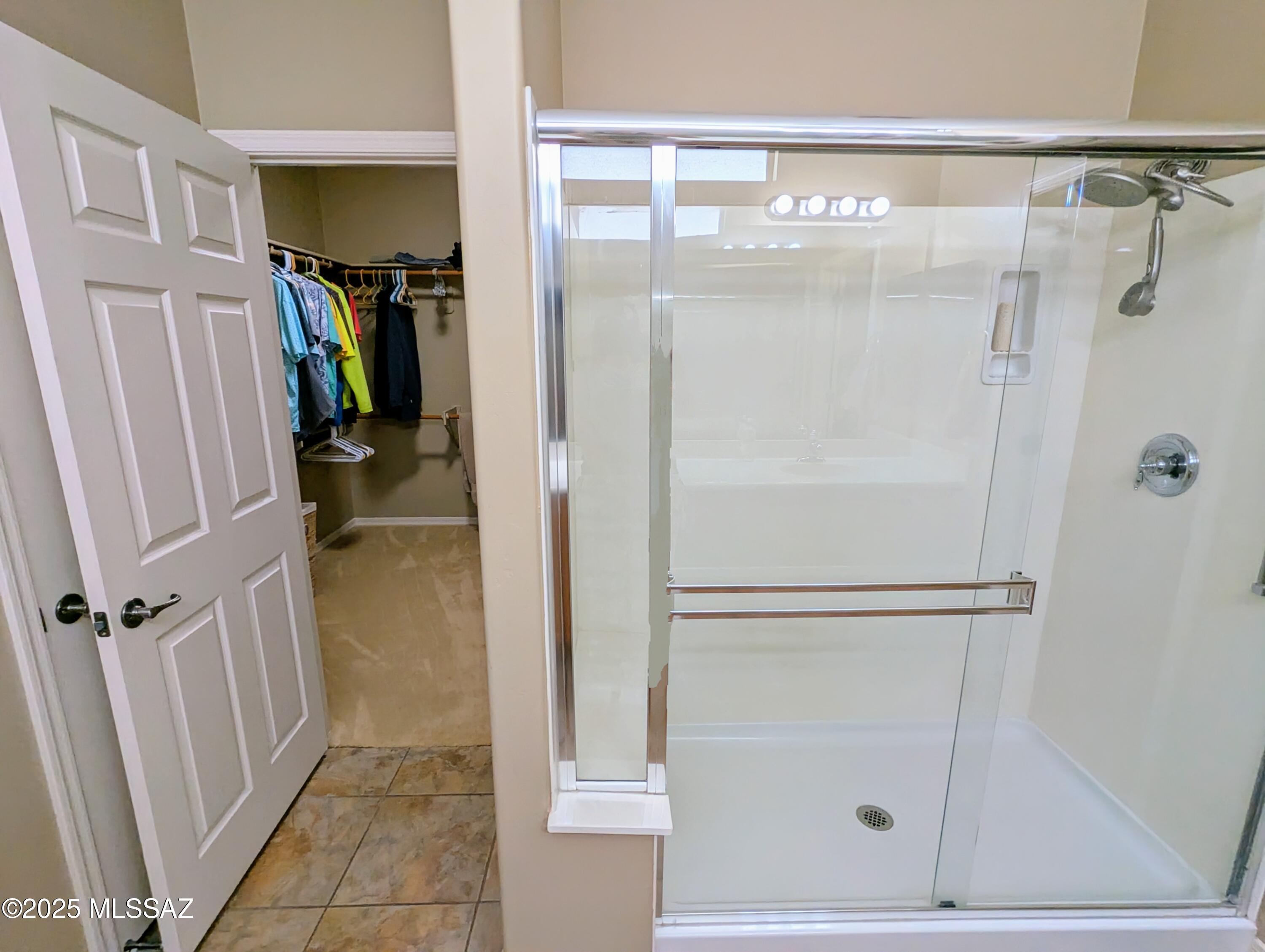 Sonora At Rancho Sahuarita (1-243) - Residential