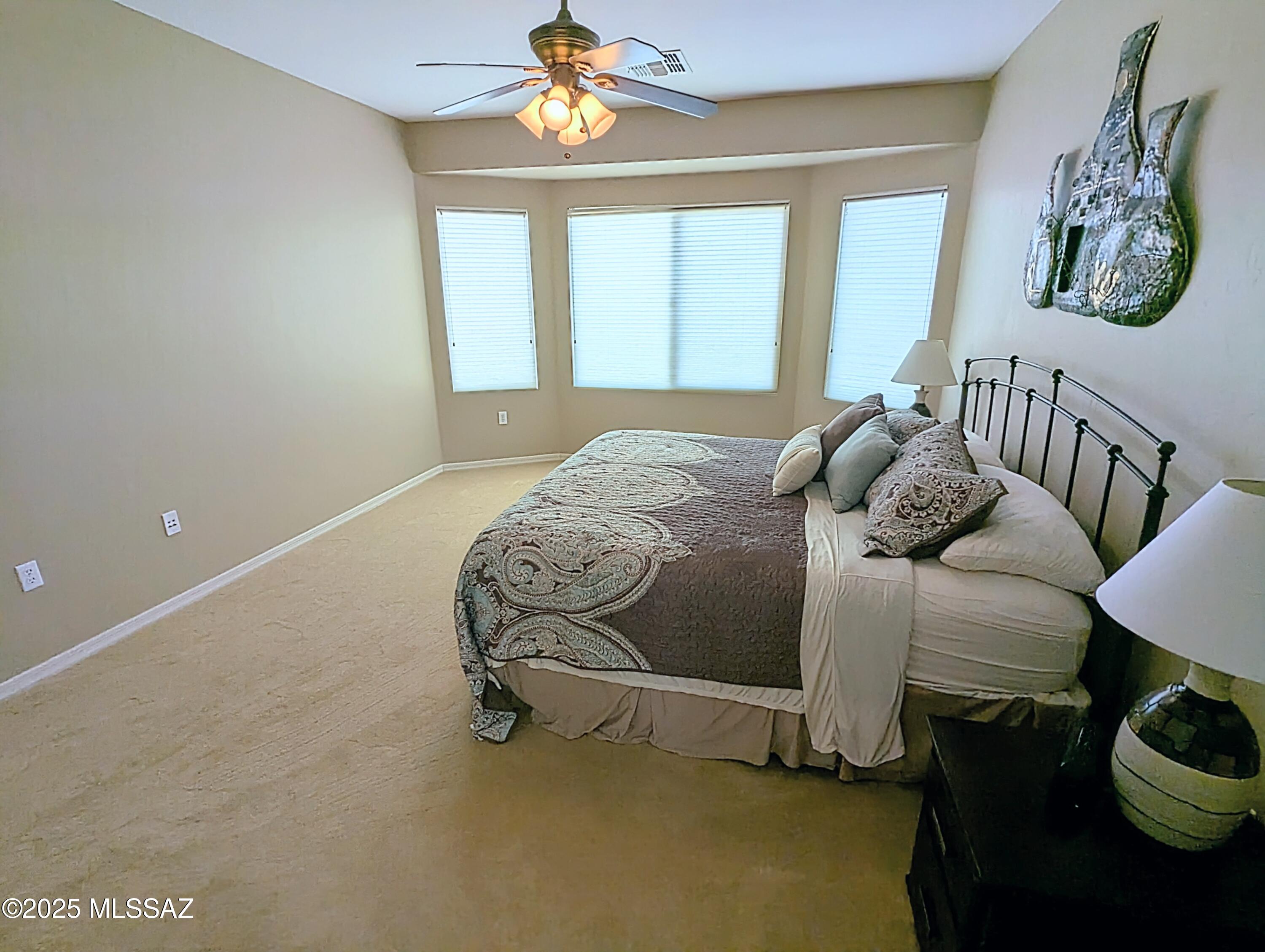 Sonora At Rancho Sahuarita (1-243) - Residential