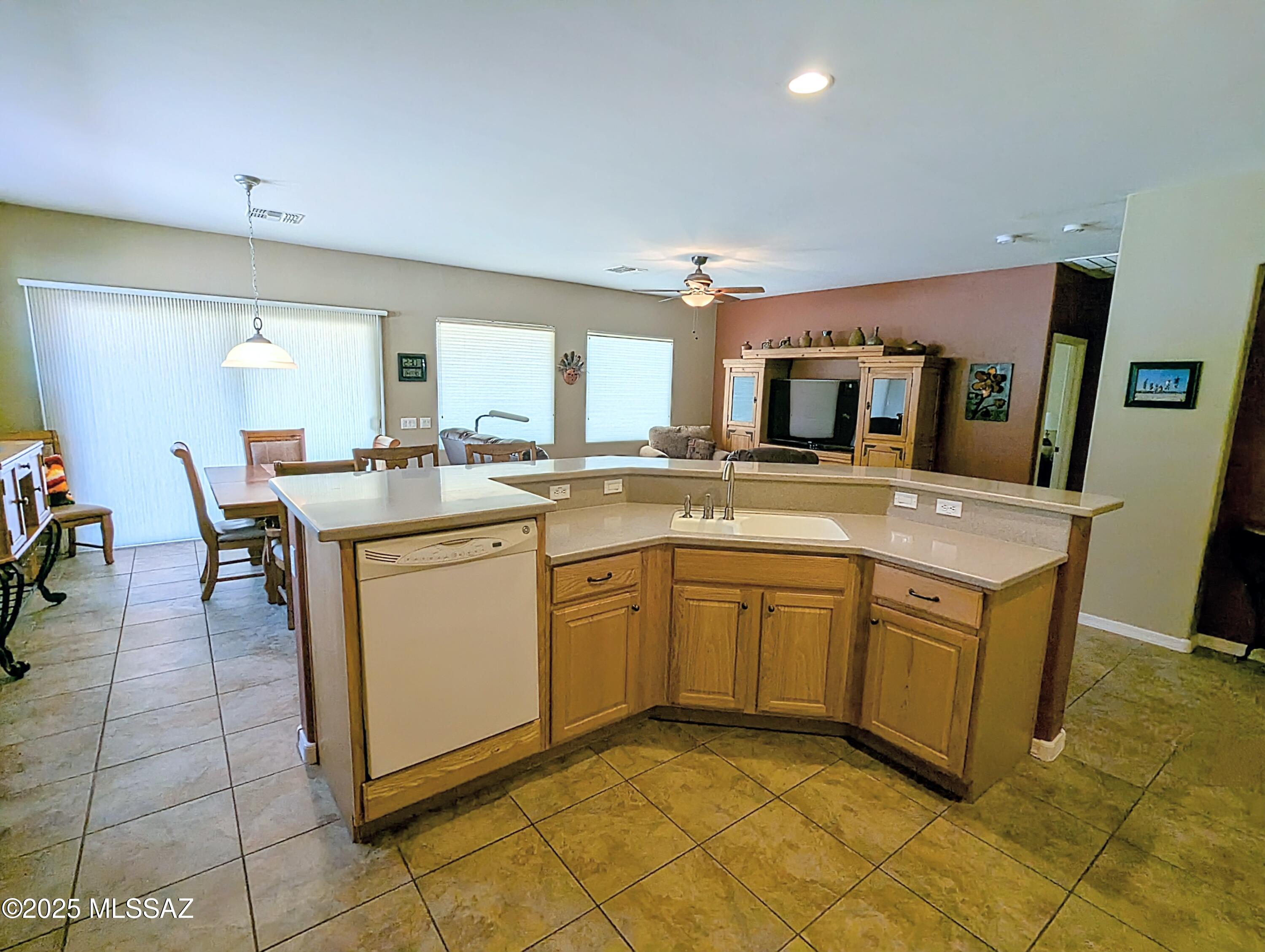 Sonora At Rancho Sahuarita (1-243) - Residential